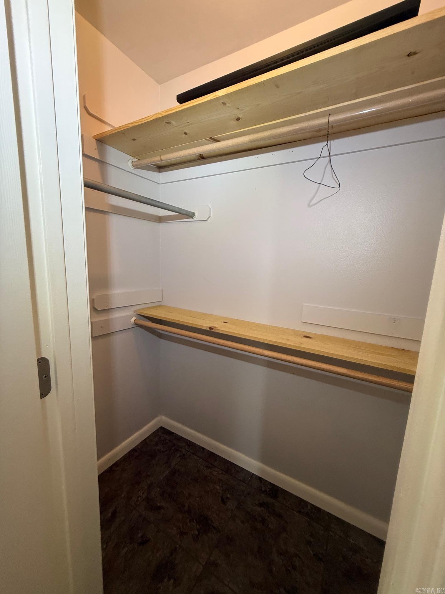 2006 Cedarwood  Bryant, AR