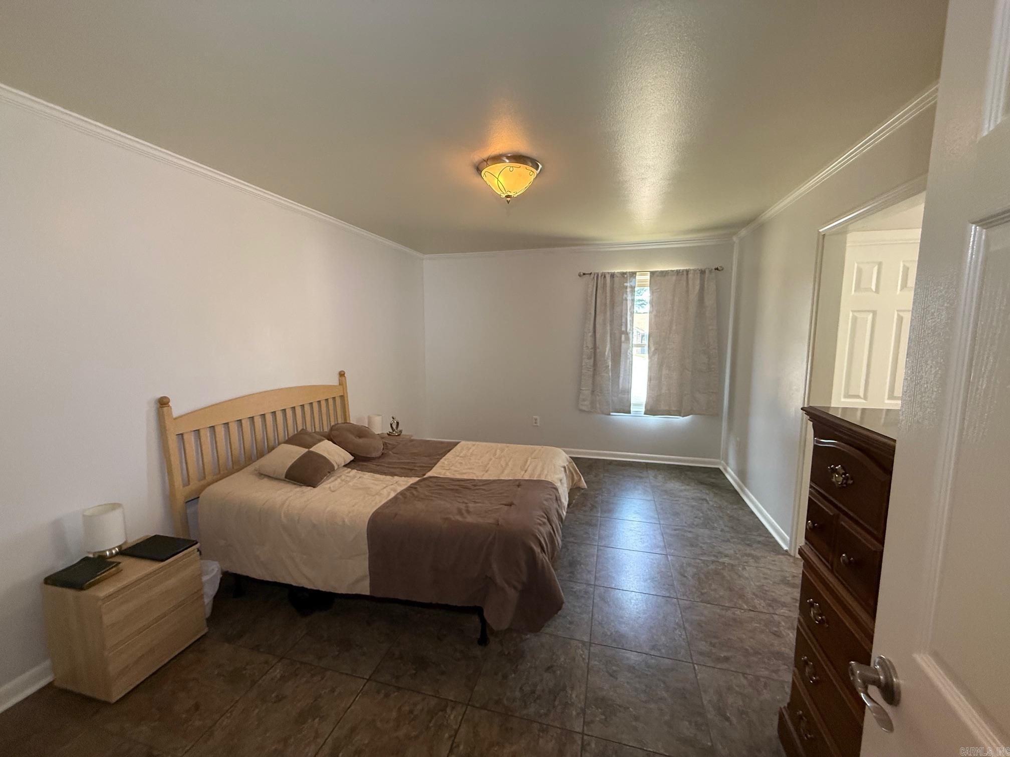 2006 Cedarwood Cove Bryant, AR 72022-2358