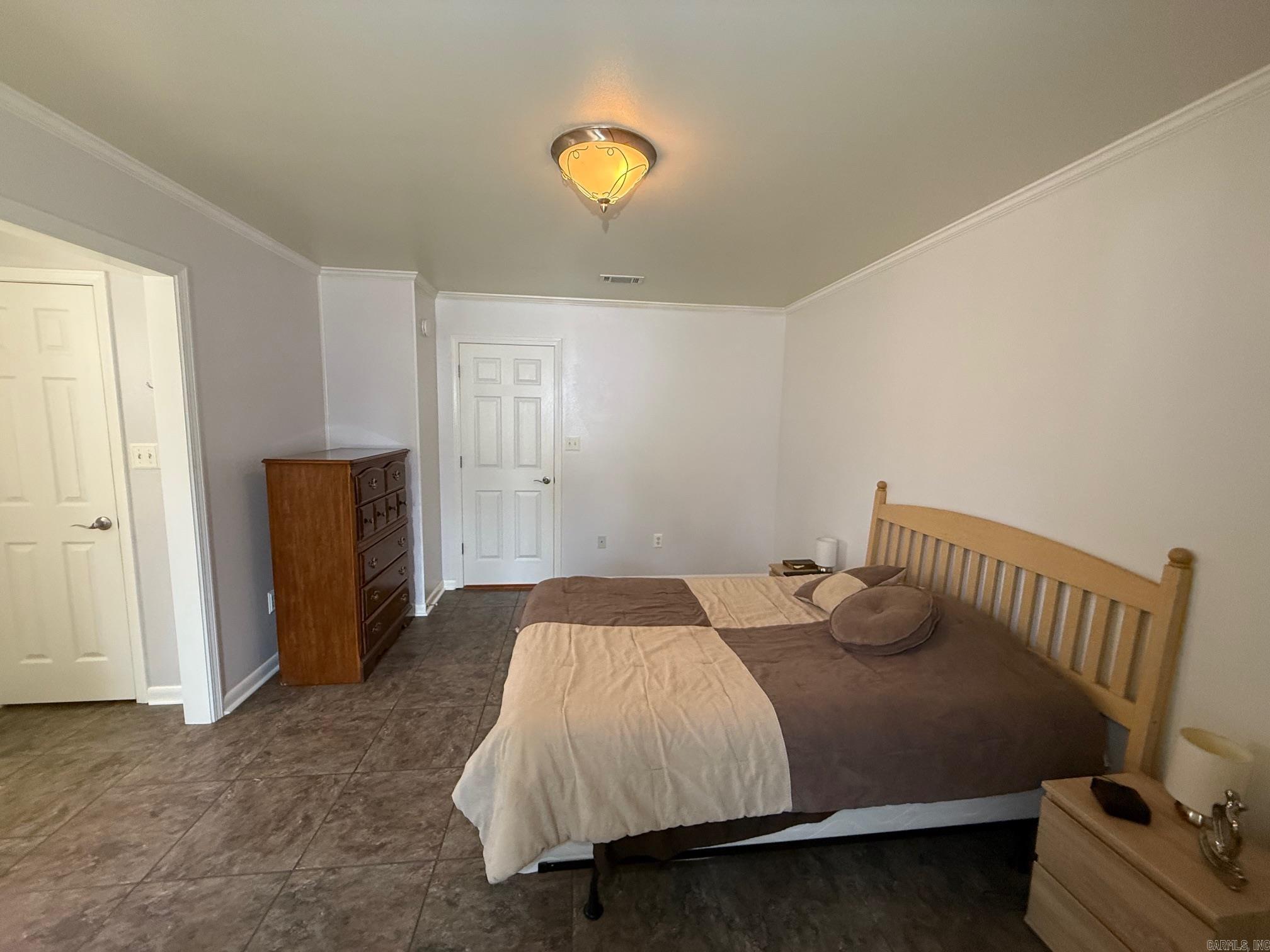 2006 Cedarwood Cove Bryant, AR 72022-2358