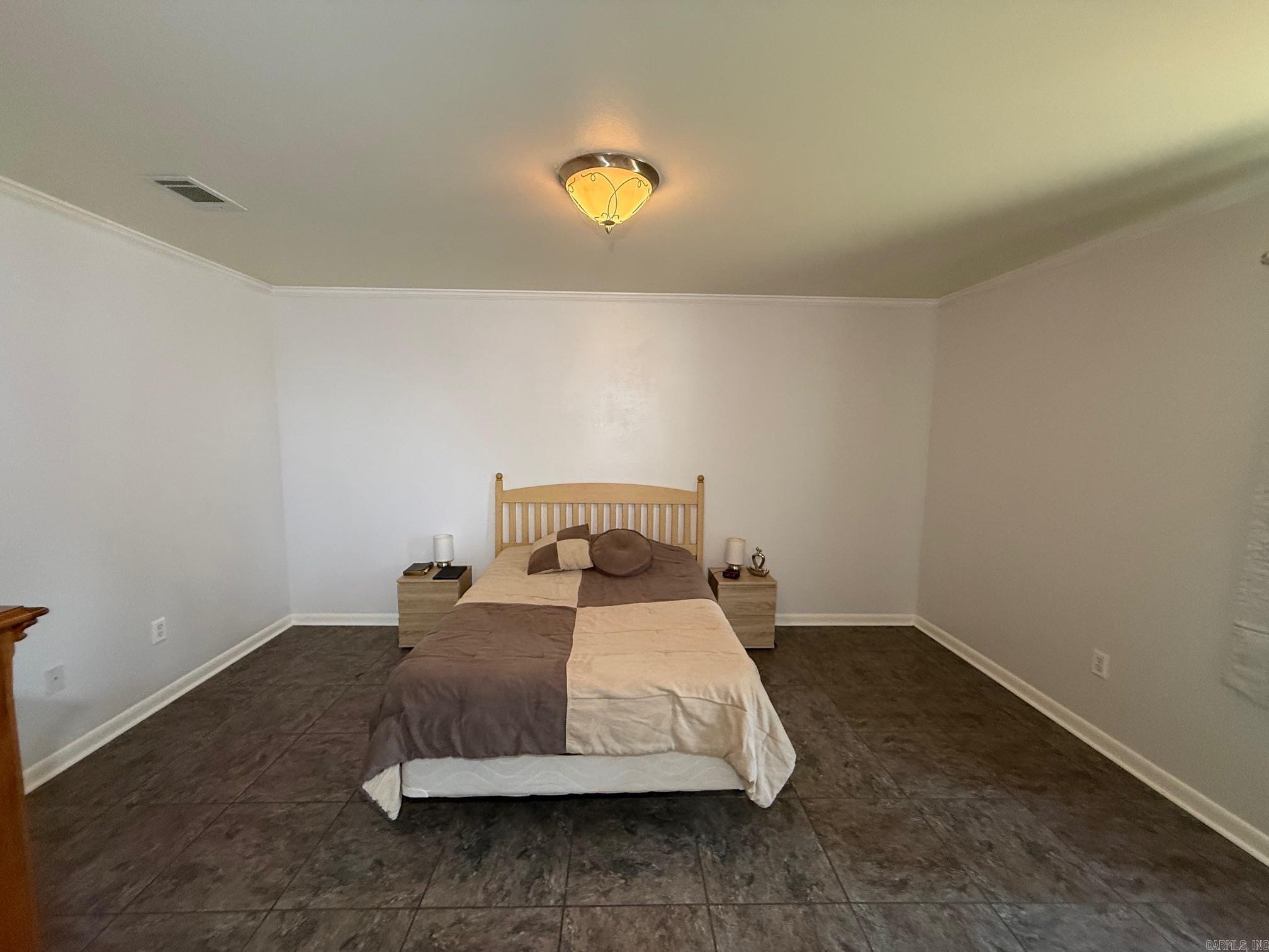 2006 Cedarwood Cove Bryant, AR 72022-2358