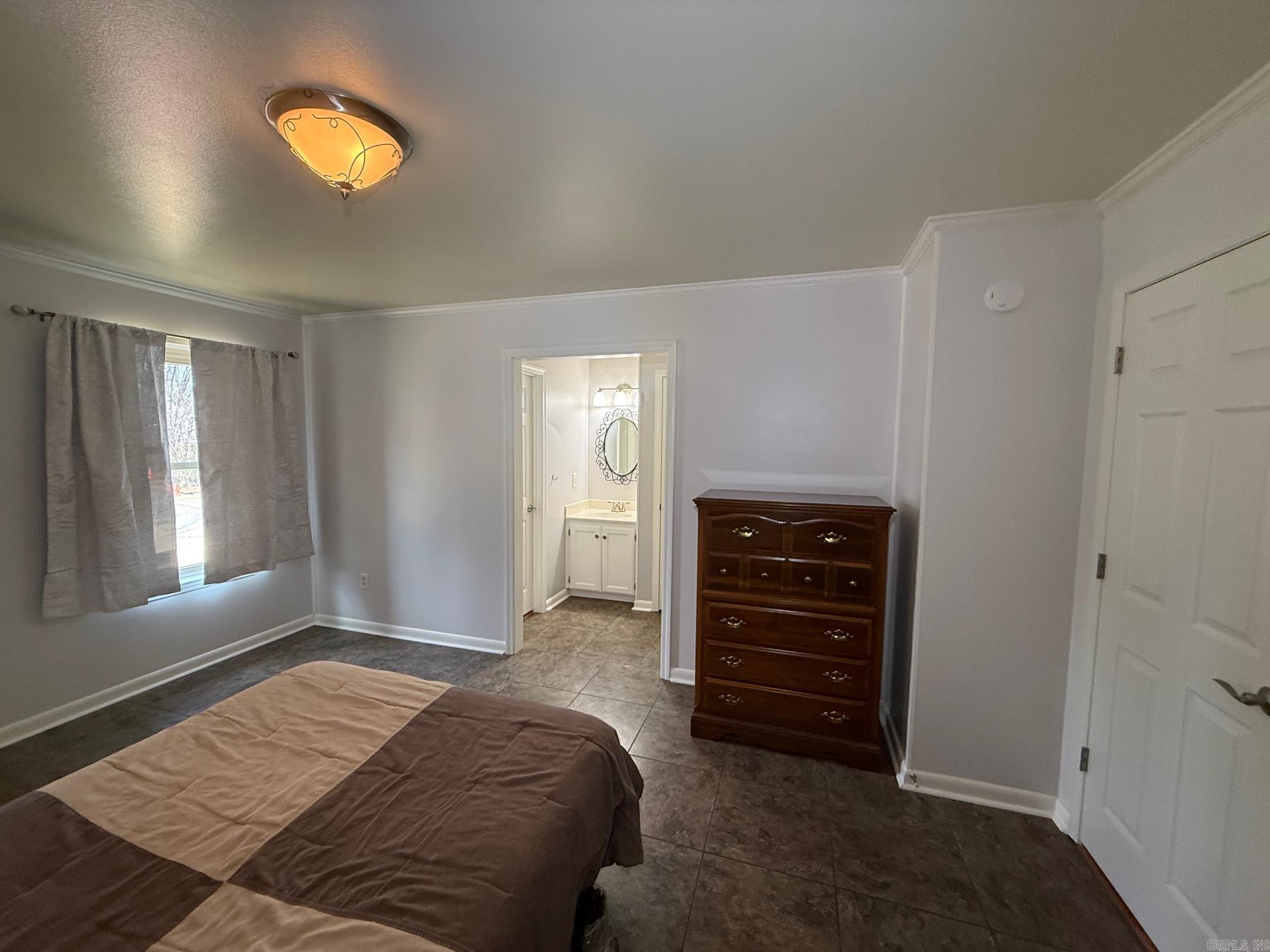 2006 Cedarwood Cove Bryant, AR 72022-2358