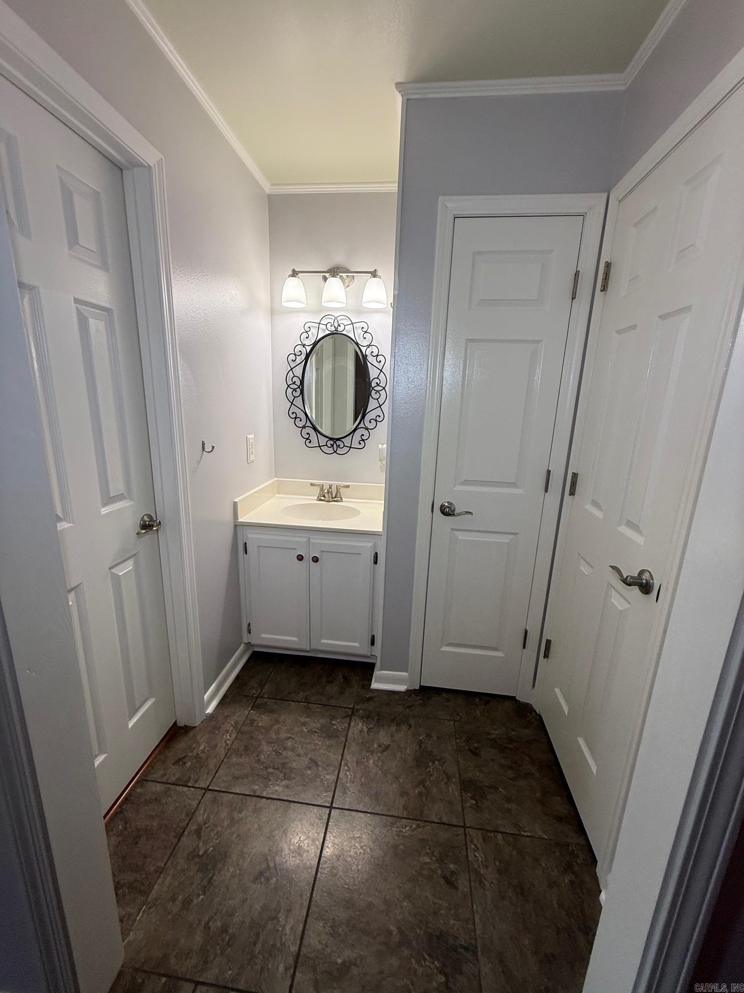 2006 Cedarwood Cove Bryant, AR 72022-2358