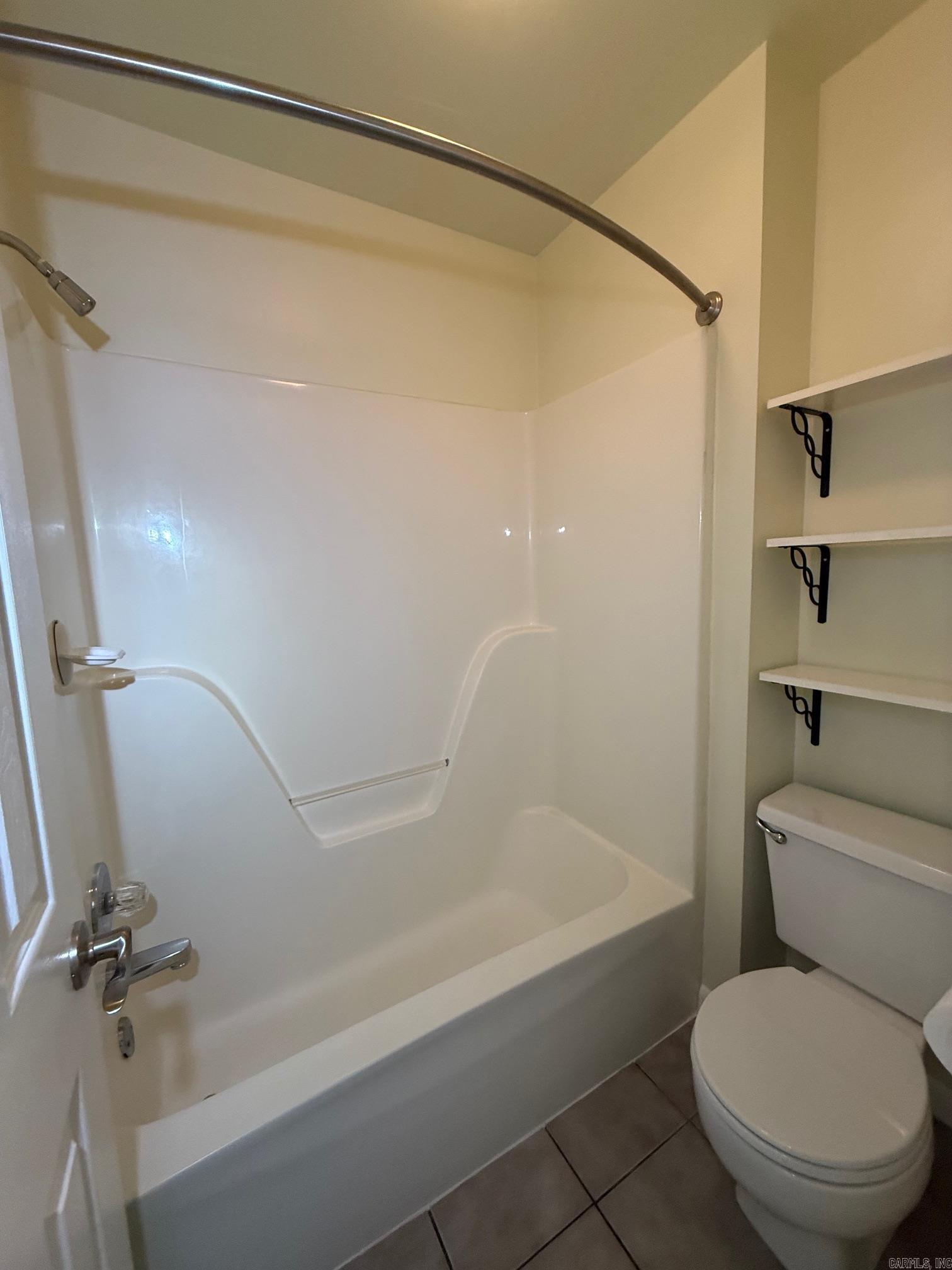 2006 Cedarwood Cove Bryant, AR 72022-2358