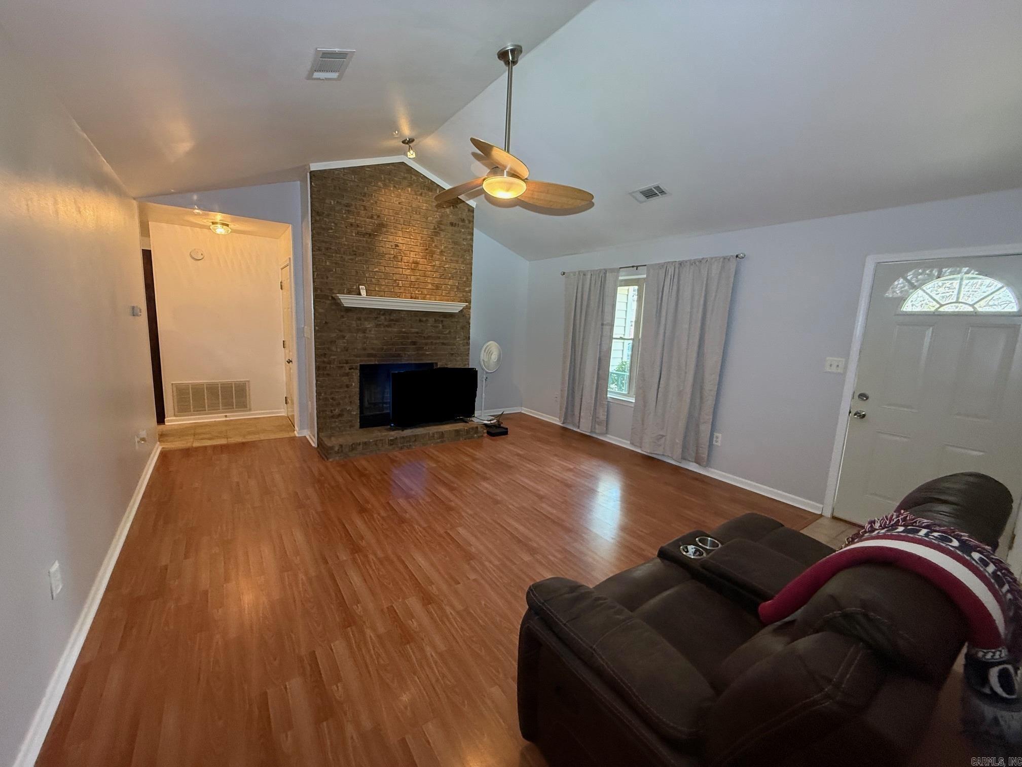 2006 Cedarwood  Bryant, AR