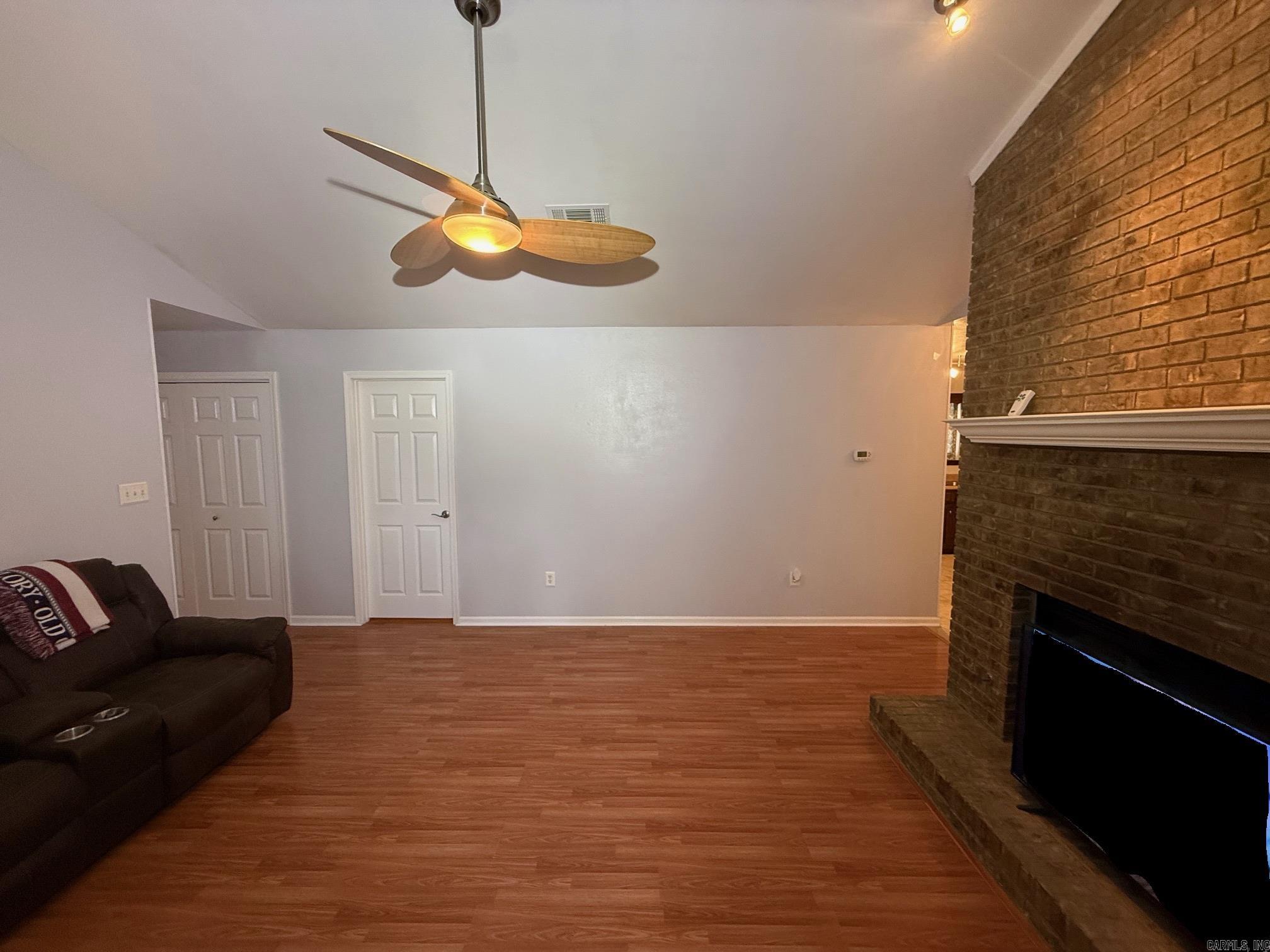 2006 Cedarwood  Bryant, AR