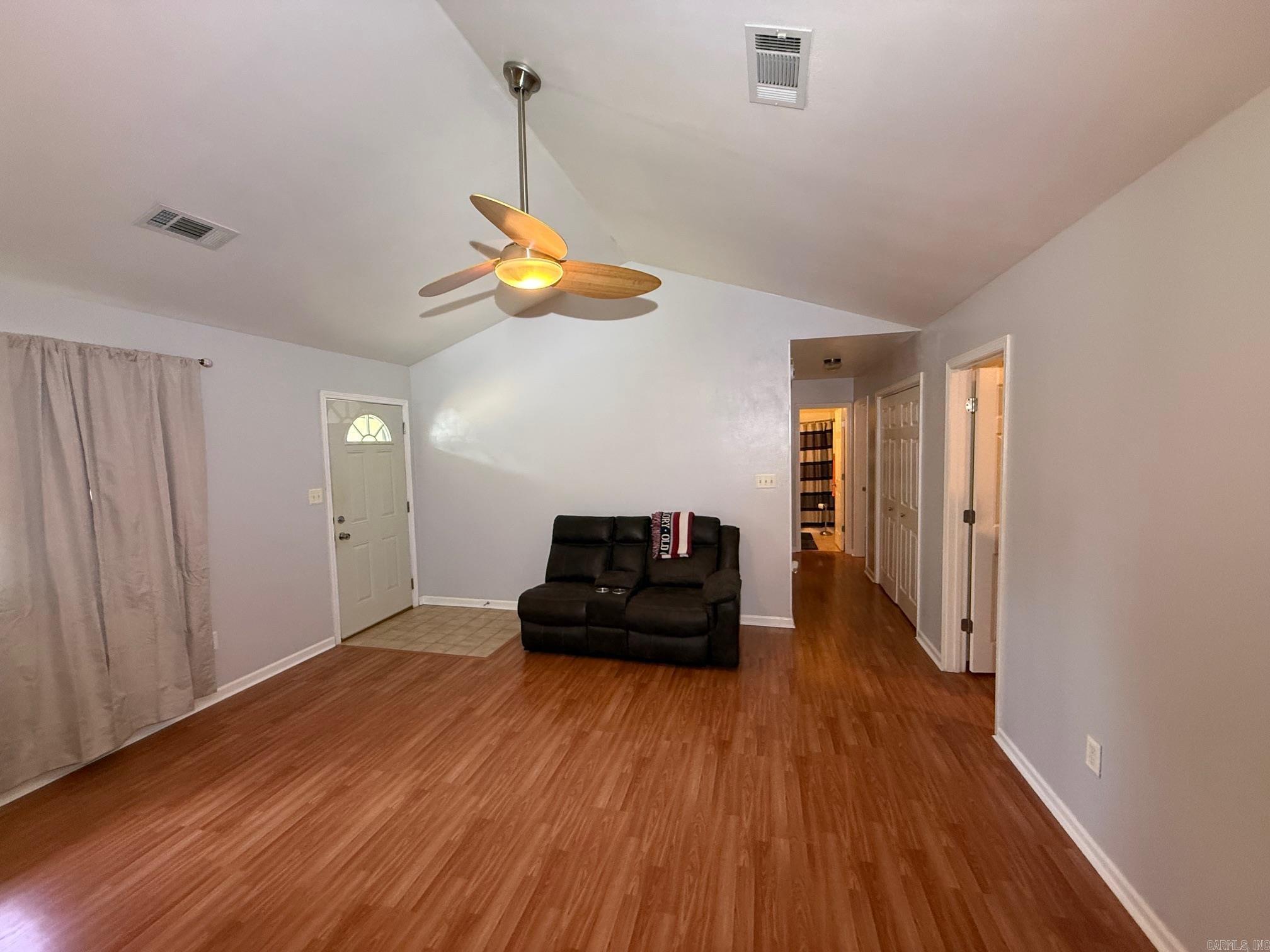 2006 Cedarwood  Bryant, AR