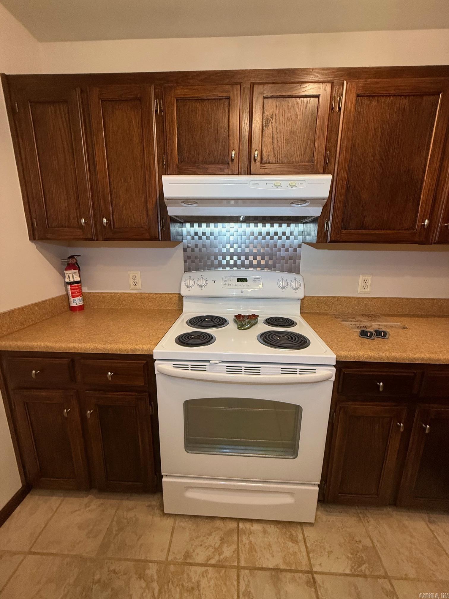 2006 Cedarwood Cove Bryant, AR 72022-2358