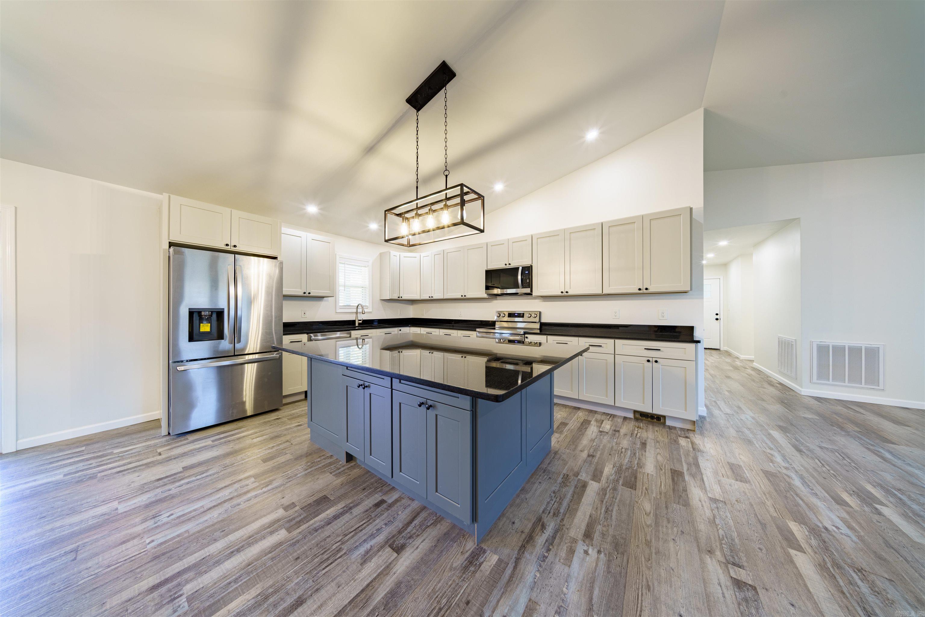 30 Lynndale Dr  Pleasant Plains, AR