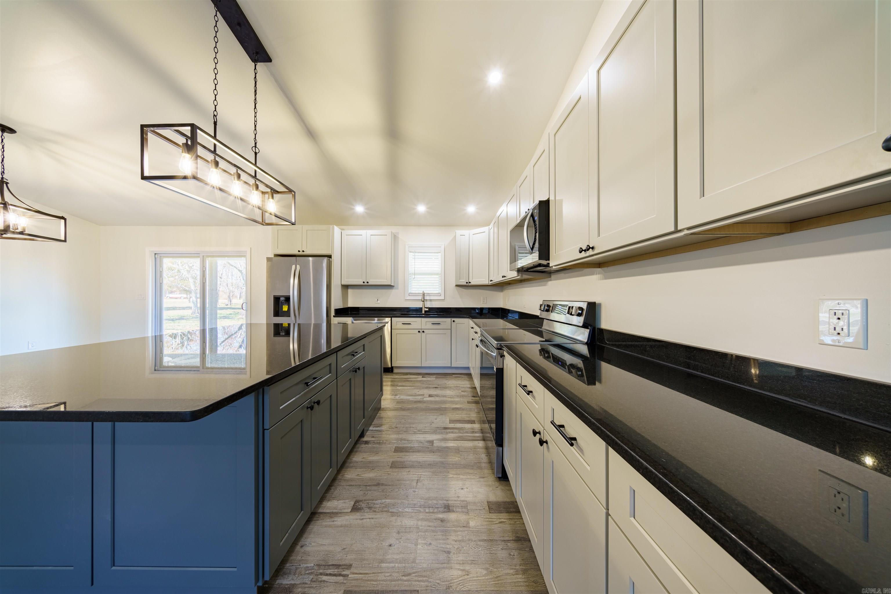 30 Lynndale Dr  Pleasant Plains, AR