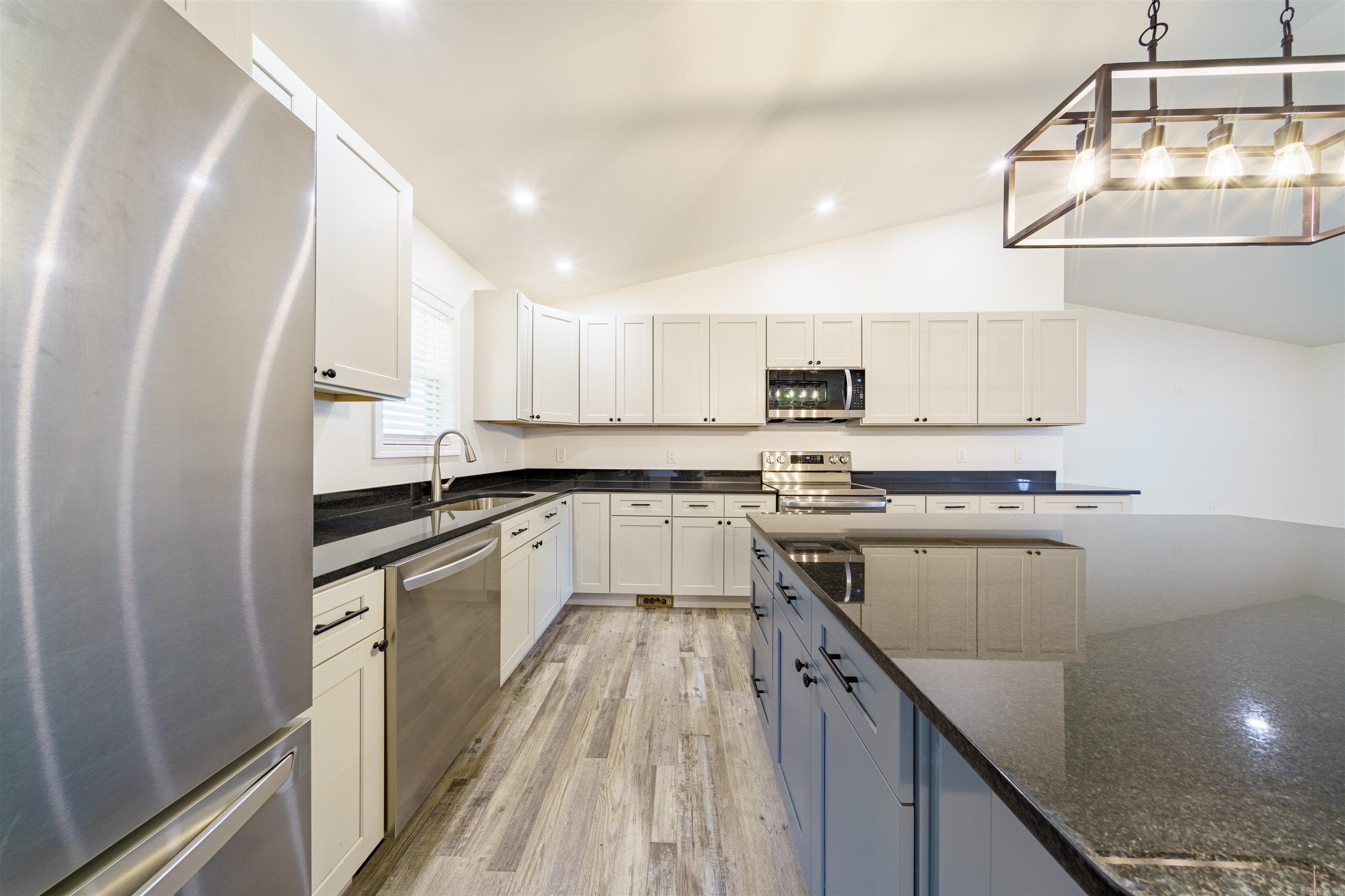 30 Lynndale Dr  Pleasant Plains, AR