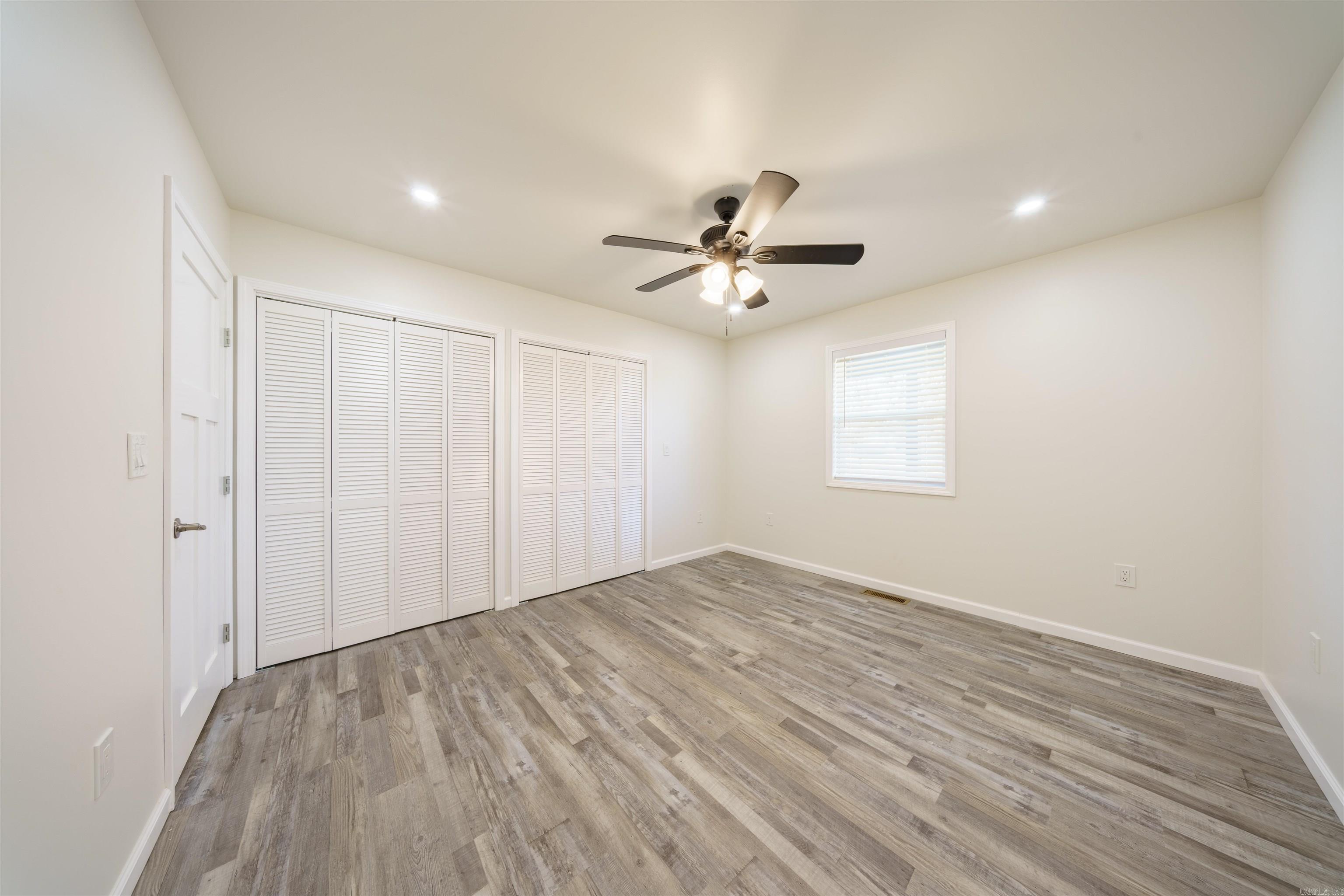 30 Lynndale Dr  Pleasant Plains, AR