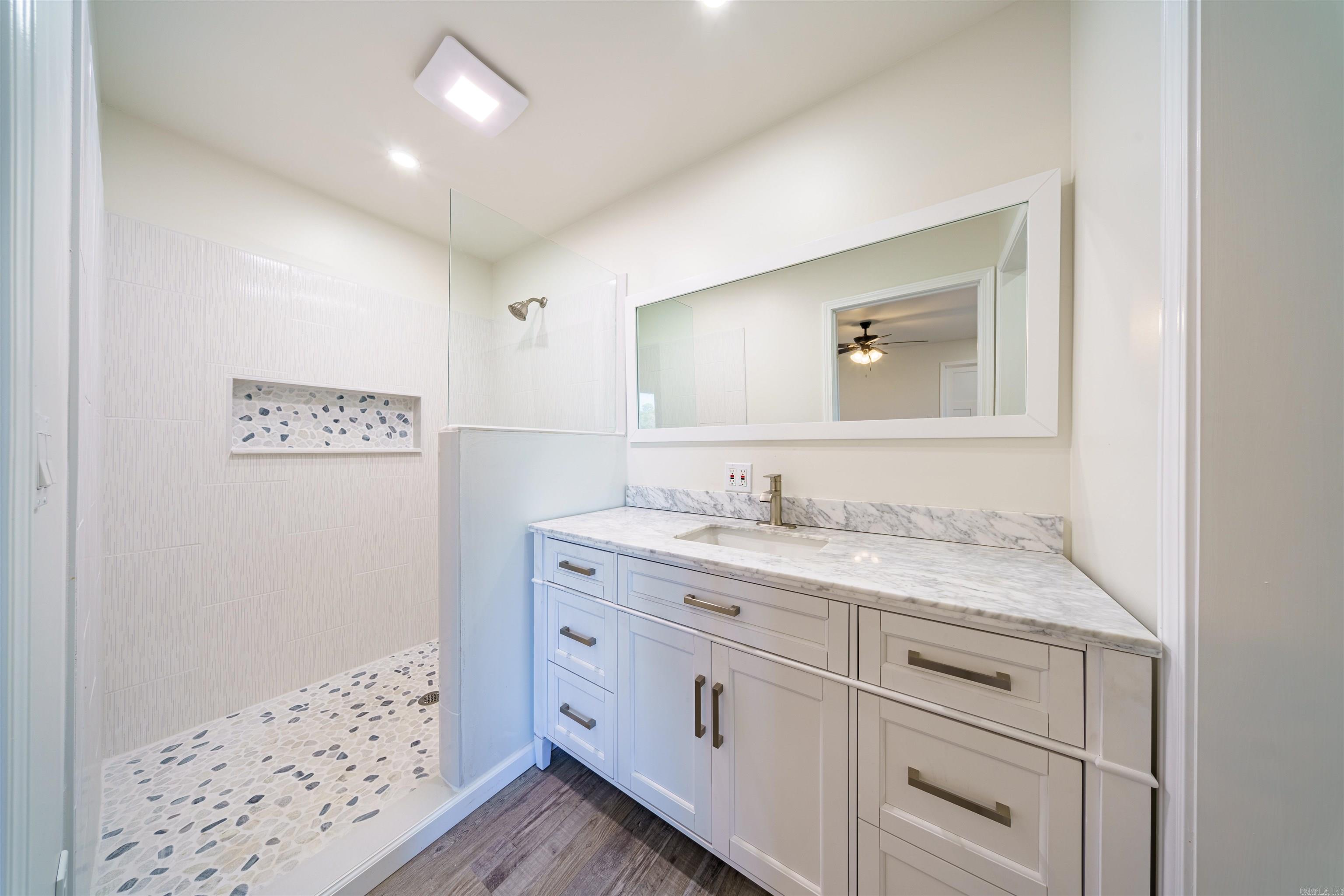 30 Lynndale Dr  Pleasant Plains, AR