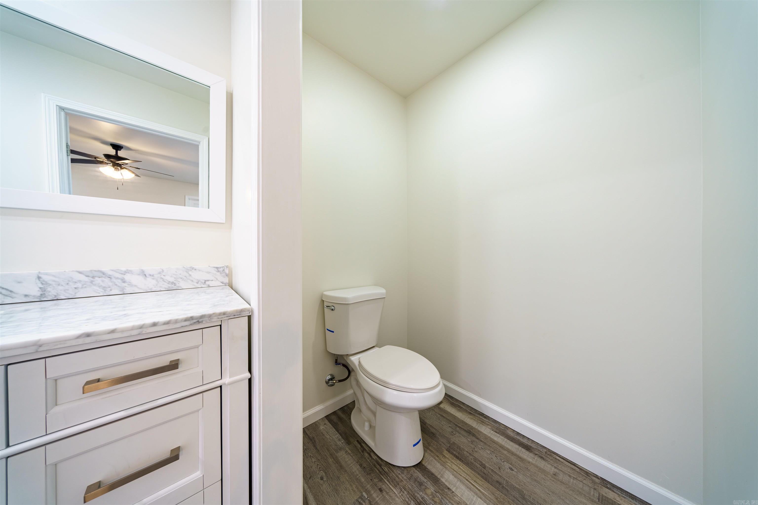 30 Lynndale Dr  Pleasant Plains, AR