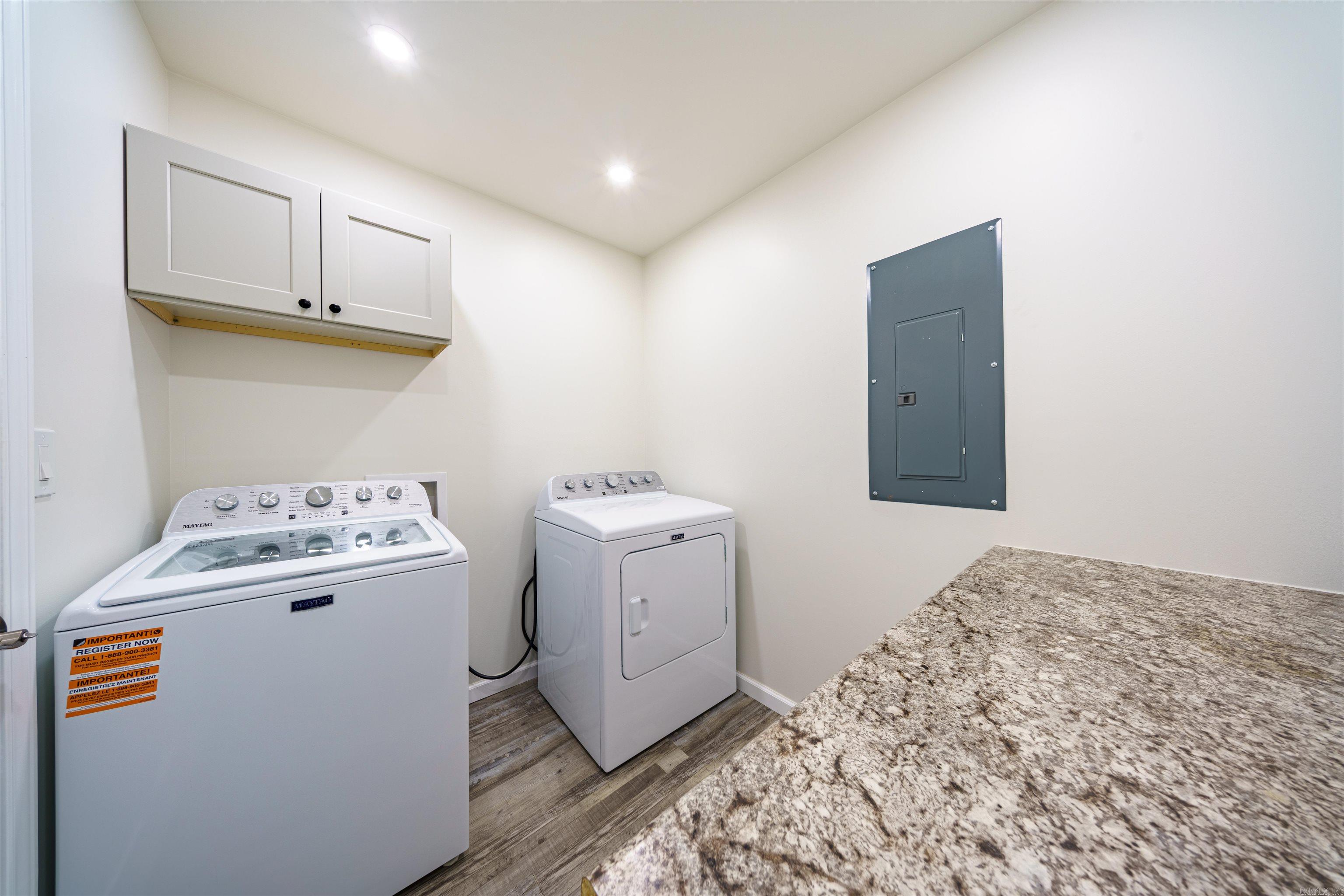 30 Lynndale Dr  Pleasant Plains, AR