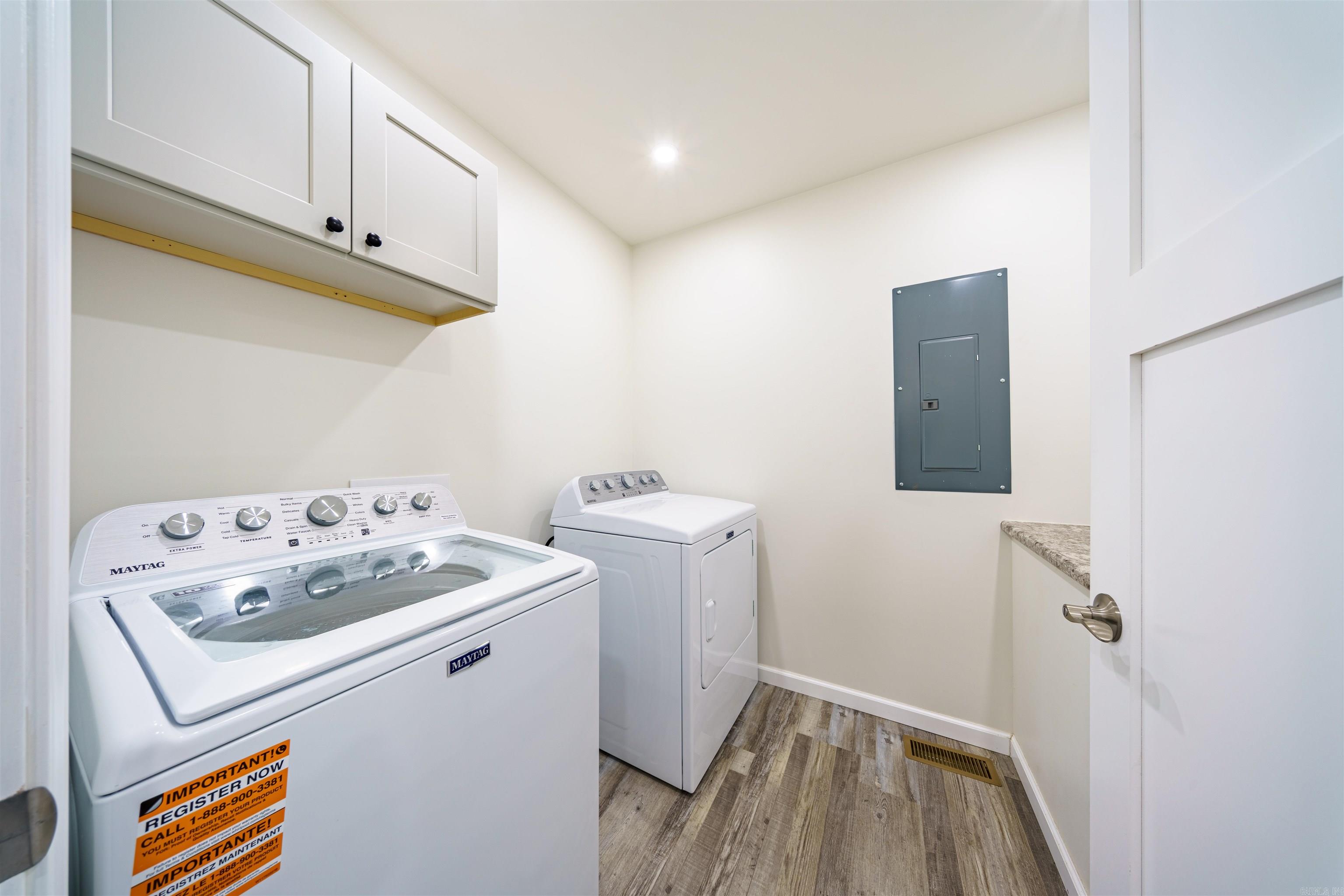 30 Lynndale Dr  Pleasant Plains, AR