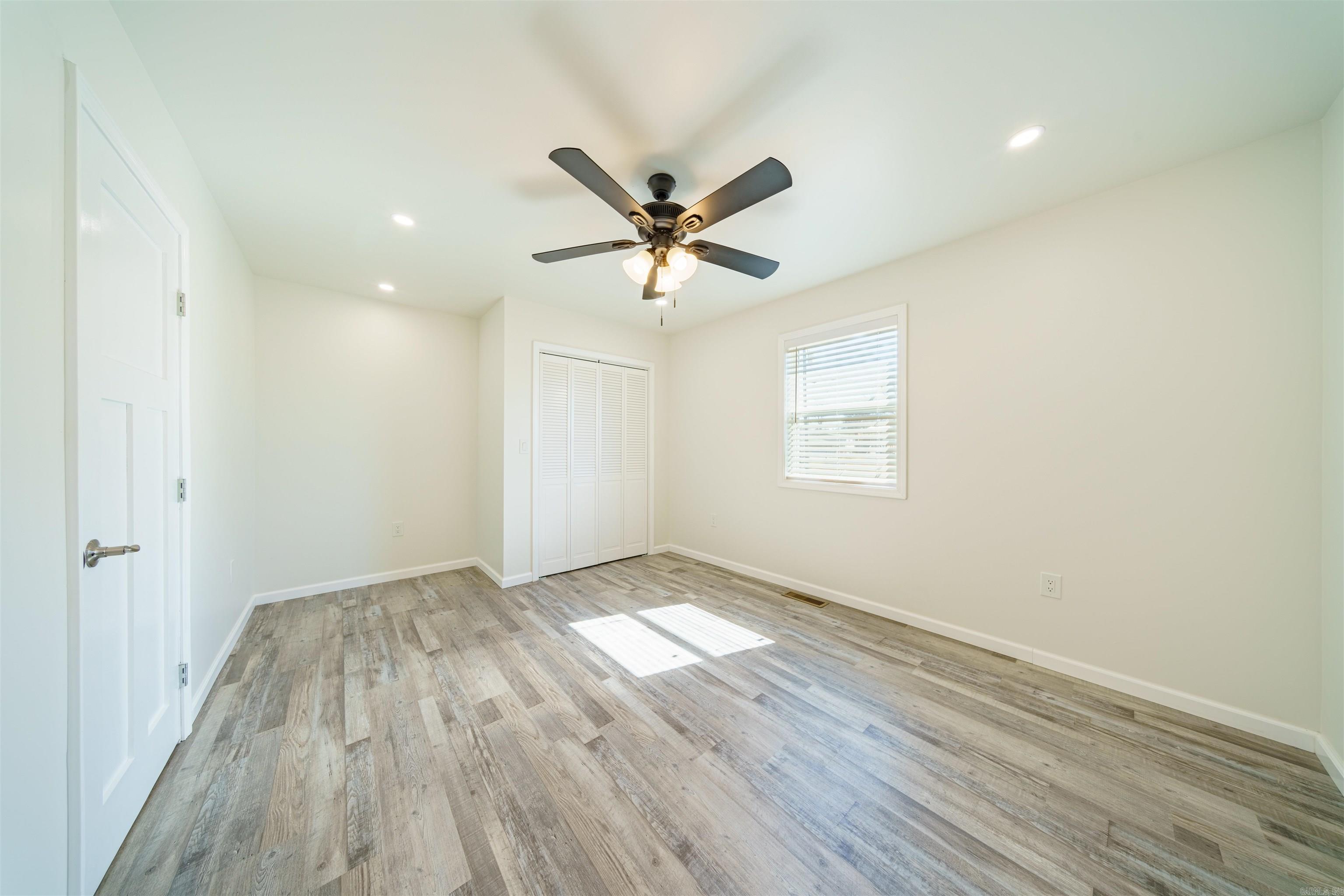 30 Lynndale Dr  Pleasant Plains, AR