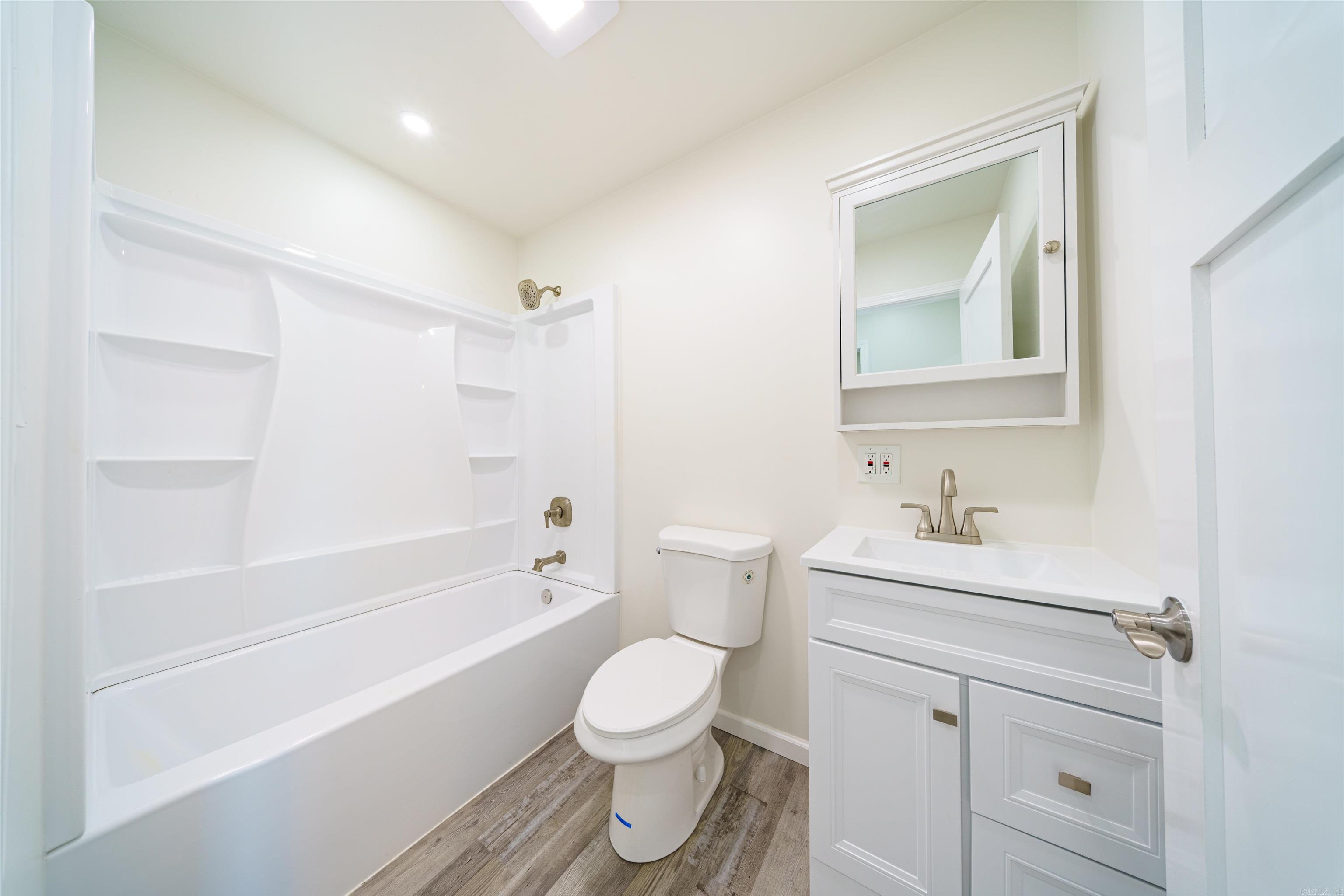 30 Lynndale Dr  Pleasant Plains, AR