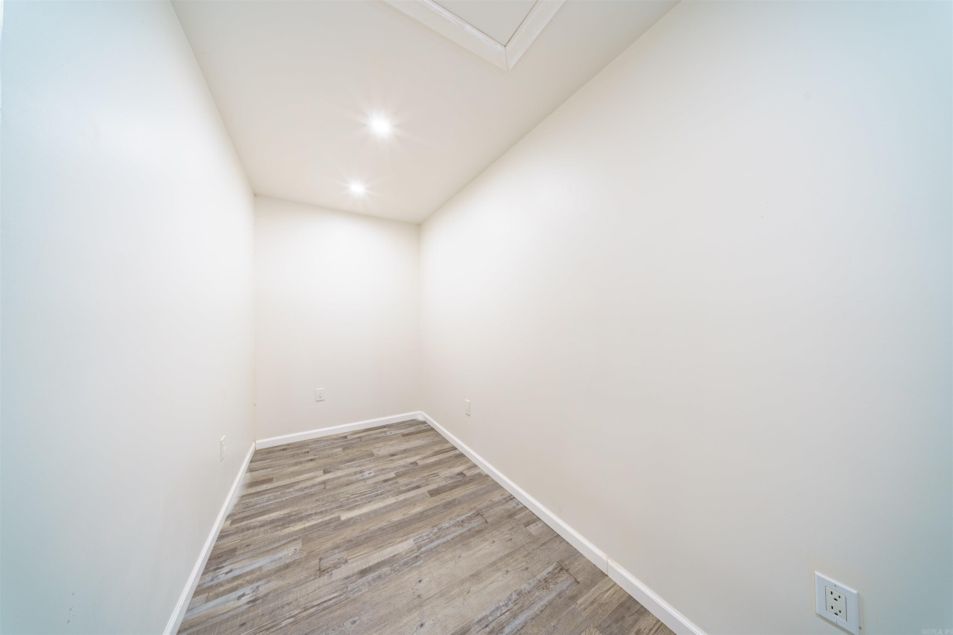 30 Lynndale Dr  Pleasant Plains, AR