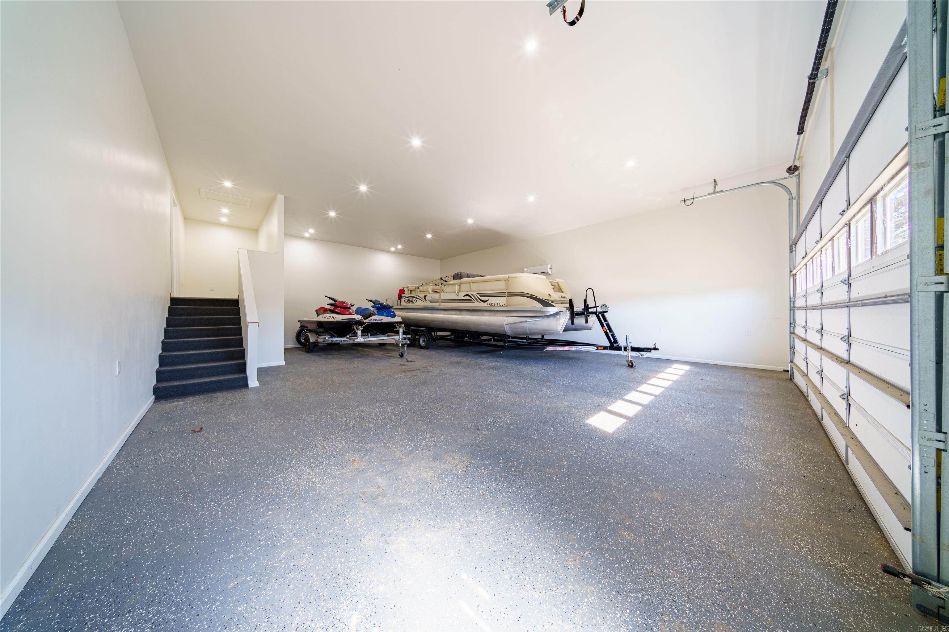 30 Lynndale Dr  Pleasant Plains, AR