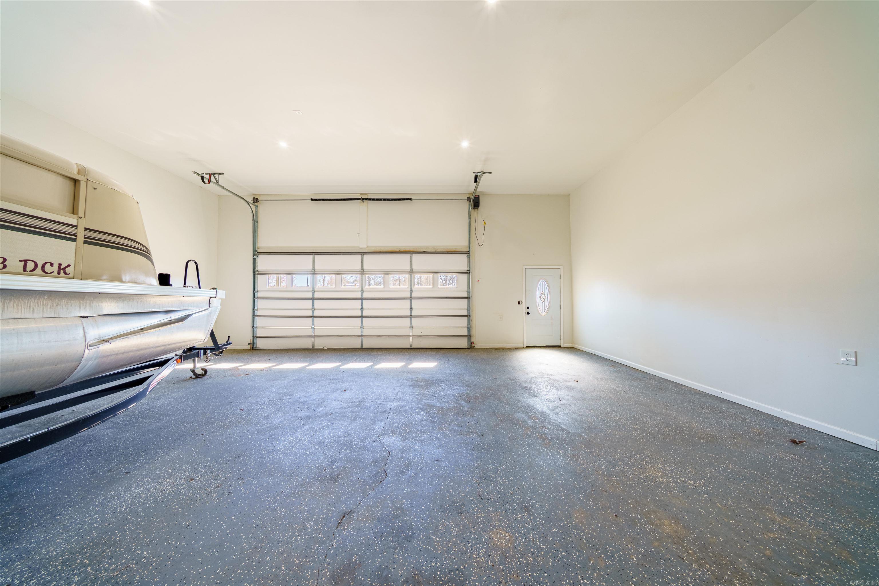 30 Lynndale Dr  Pleasant Plains, AR