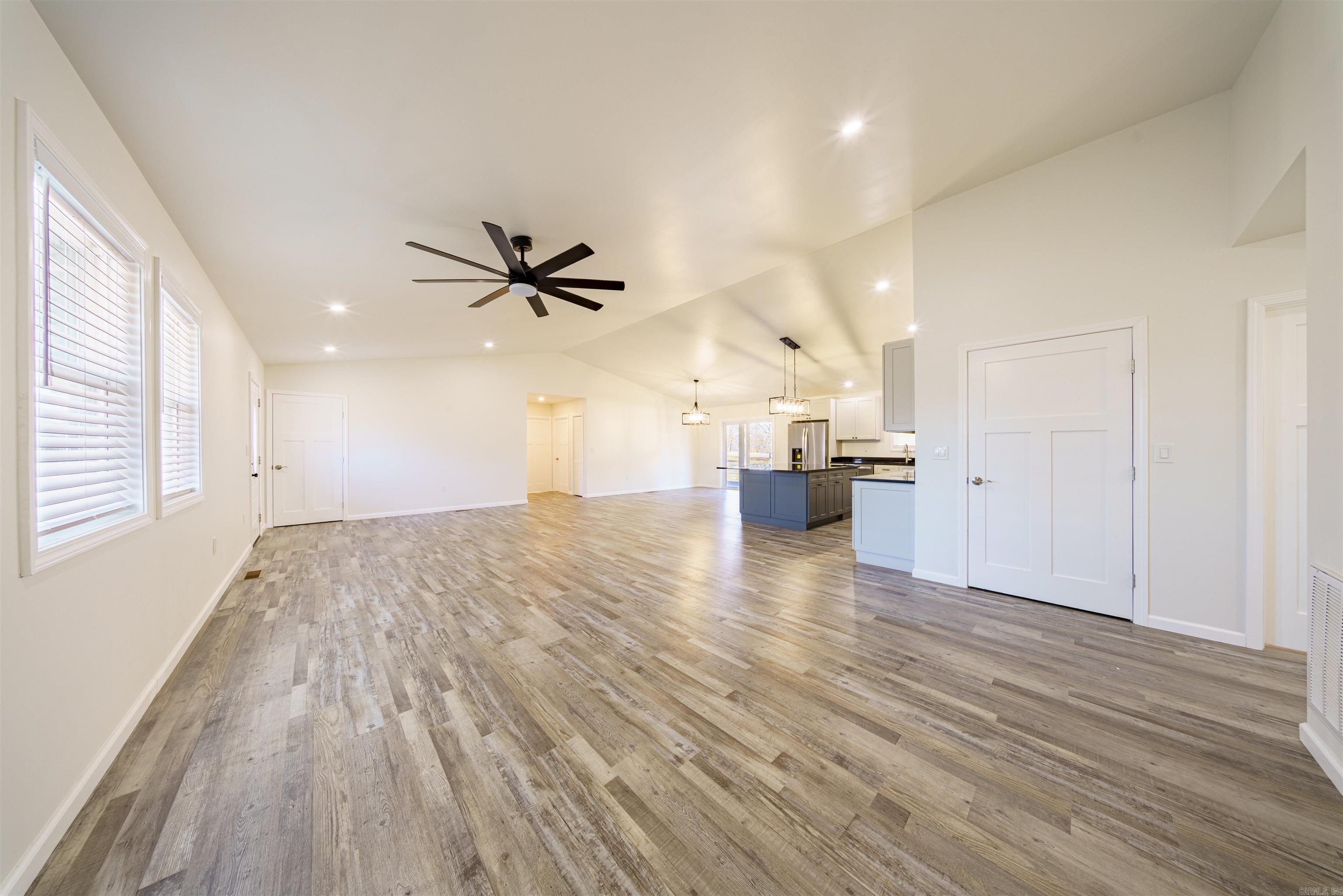 30 Lynndale Dr  Pleasant Plains, AR