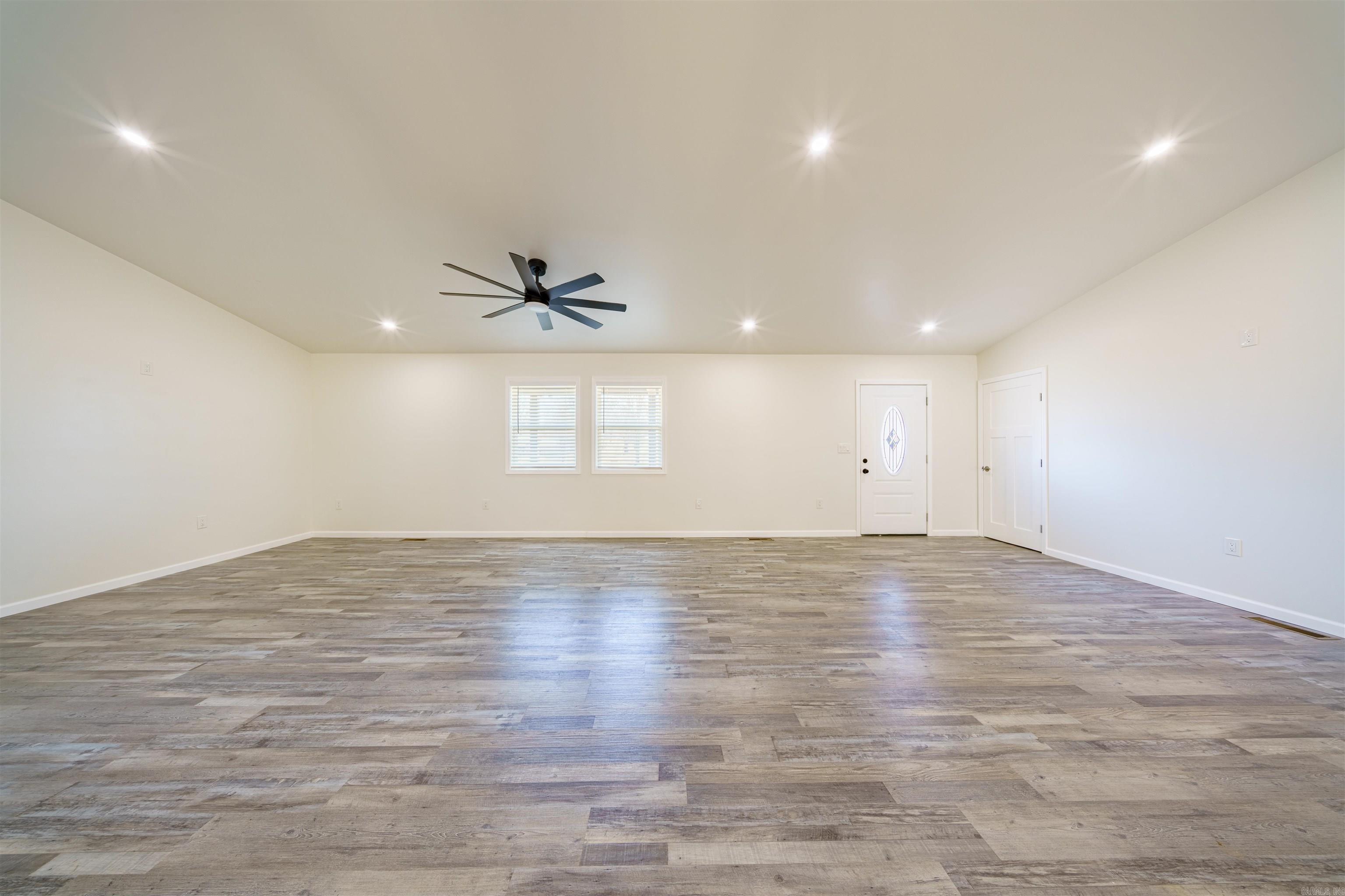 30 Lynndale Dr  Pleasant Plains, AR