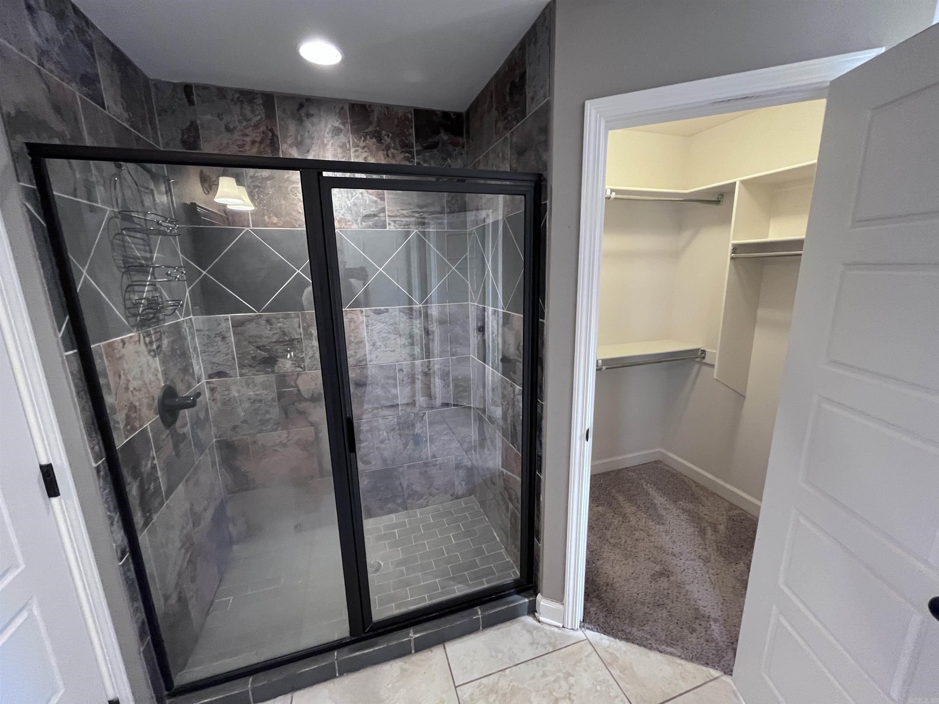 20 Grand Stand  Austin, AR