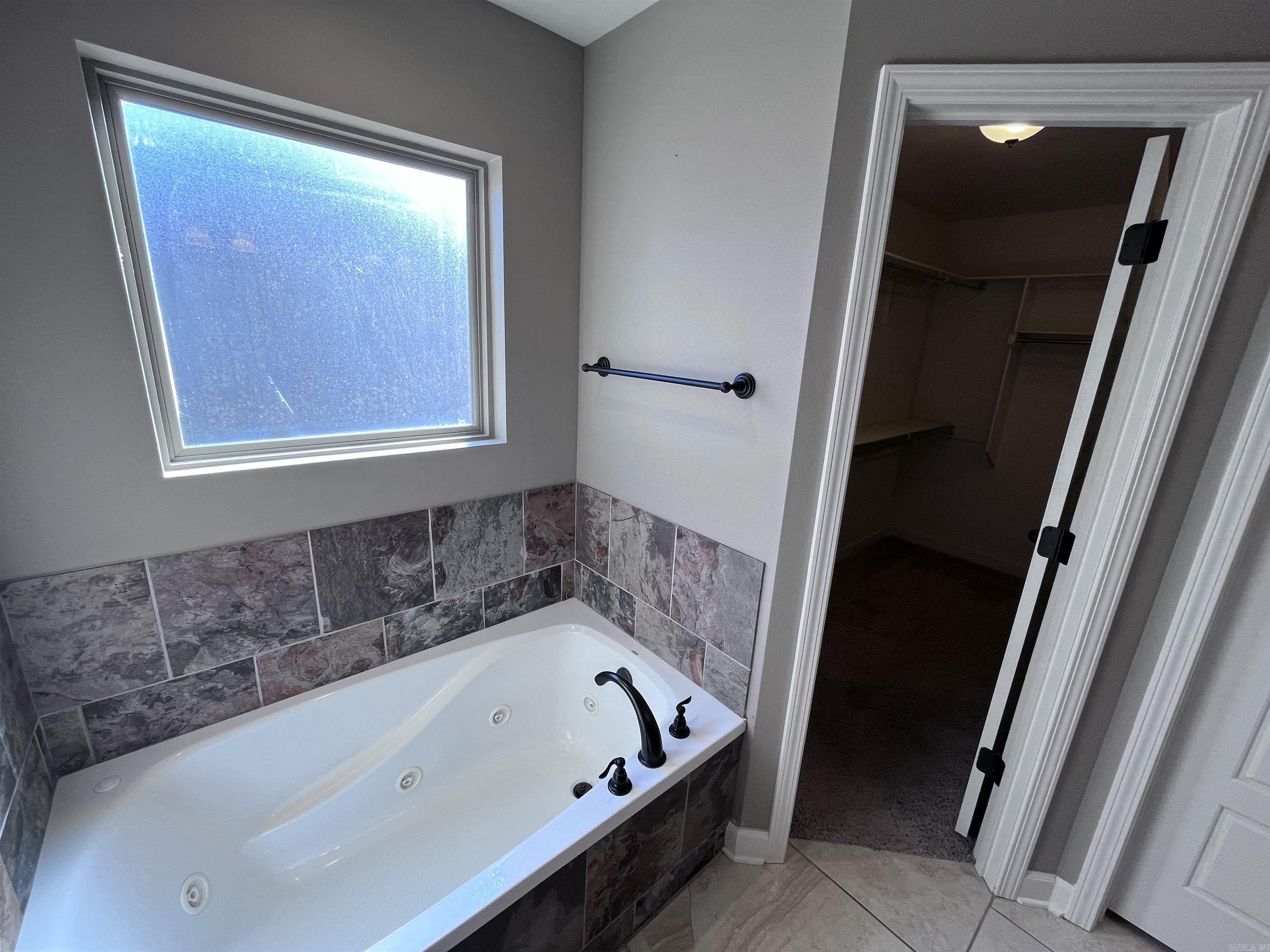 20 Grand Stand  Austin, AR