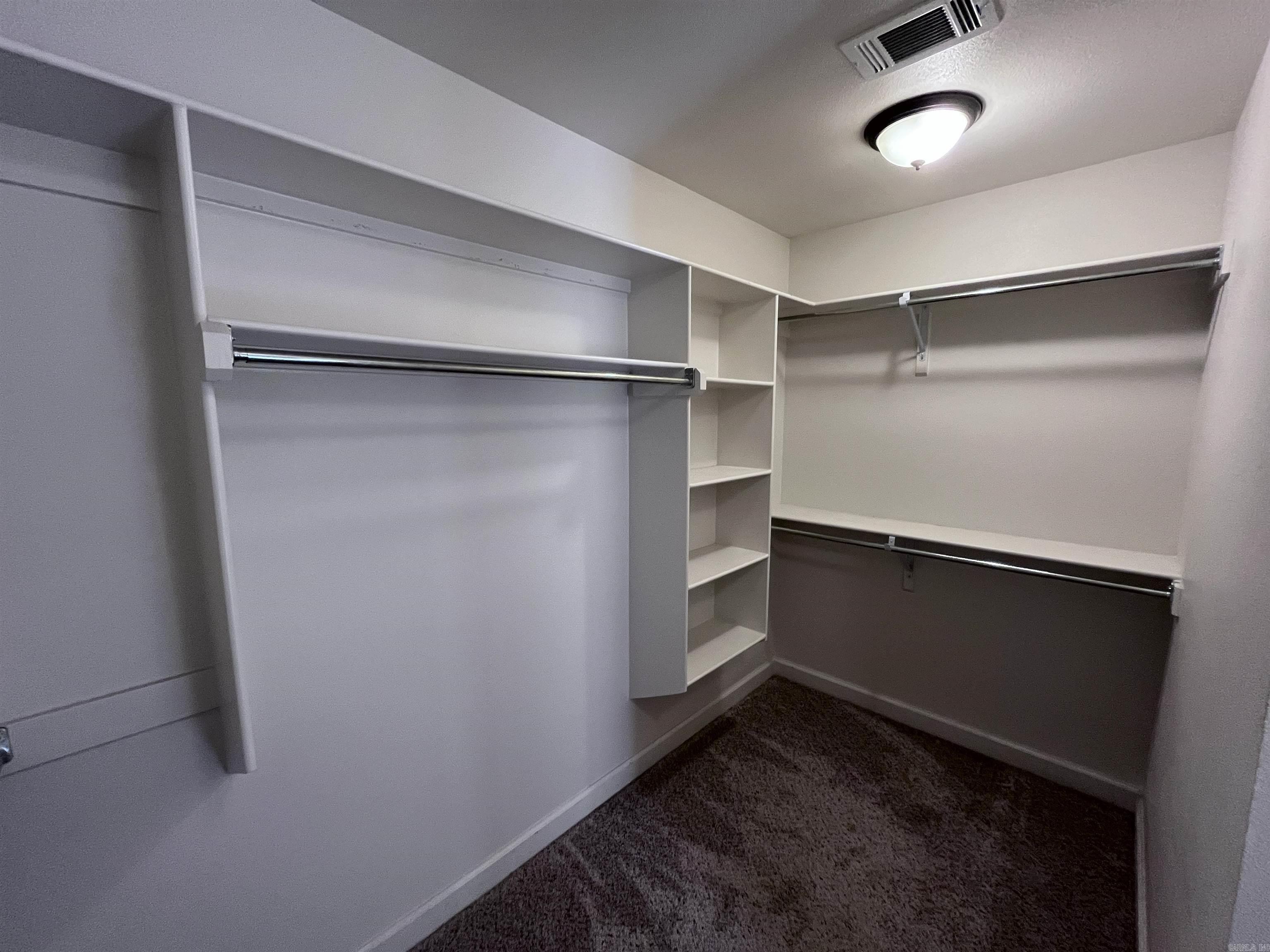 20 Grand Stand  Austin, AR