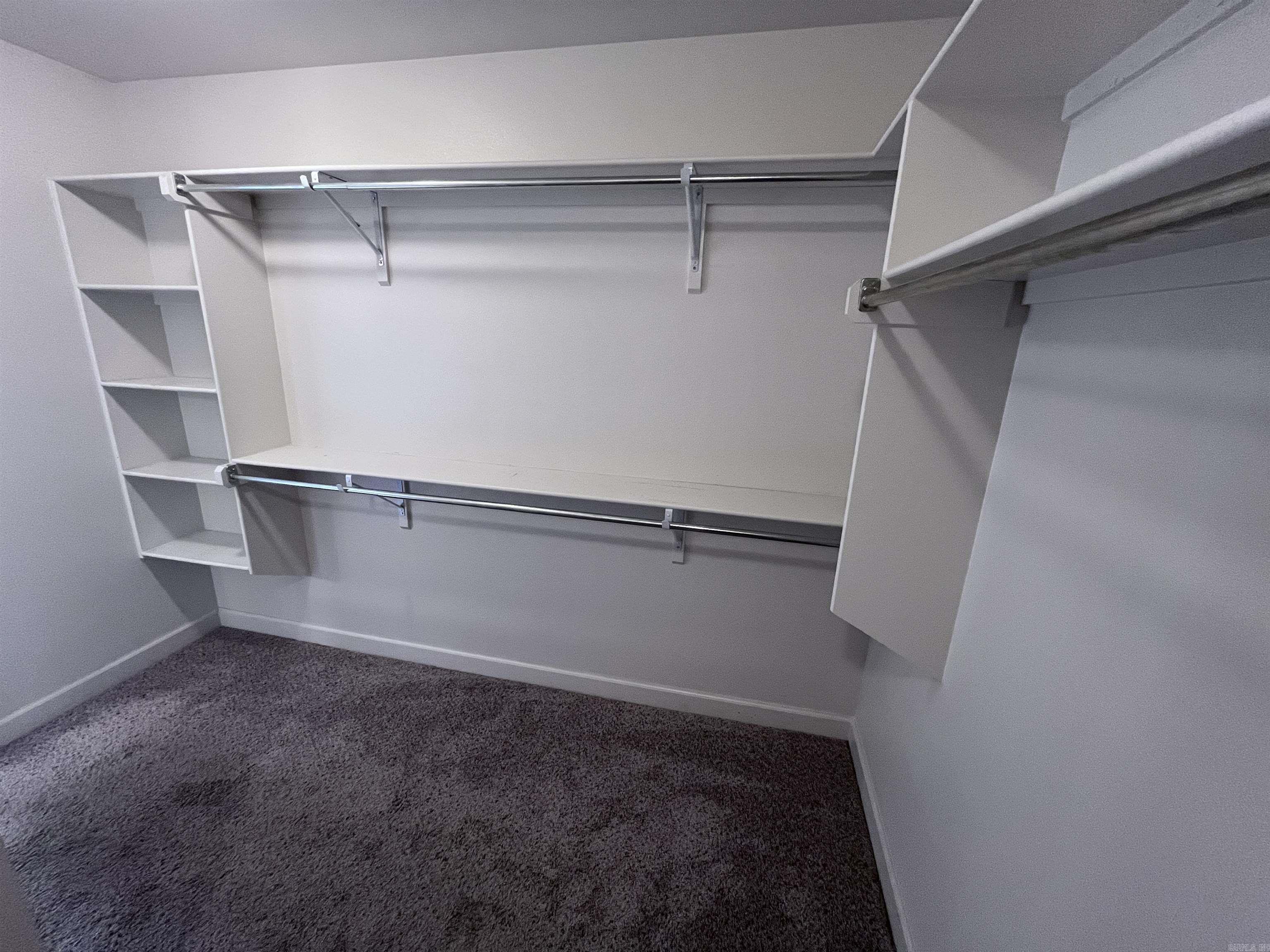 20 Grand Stand  Austin, AR