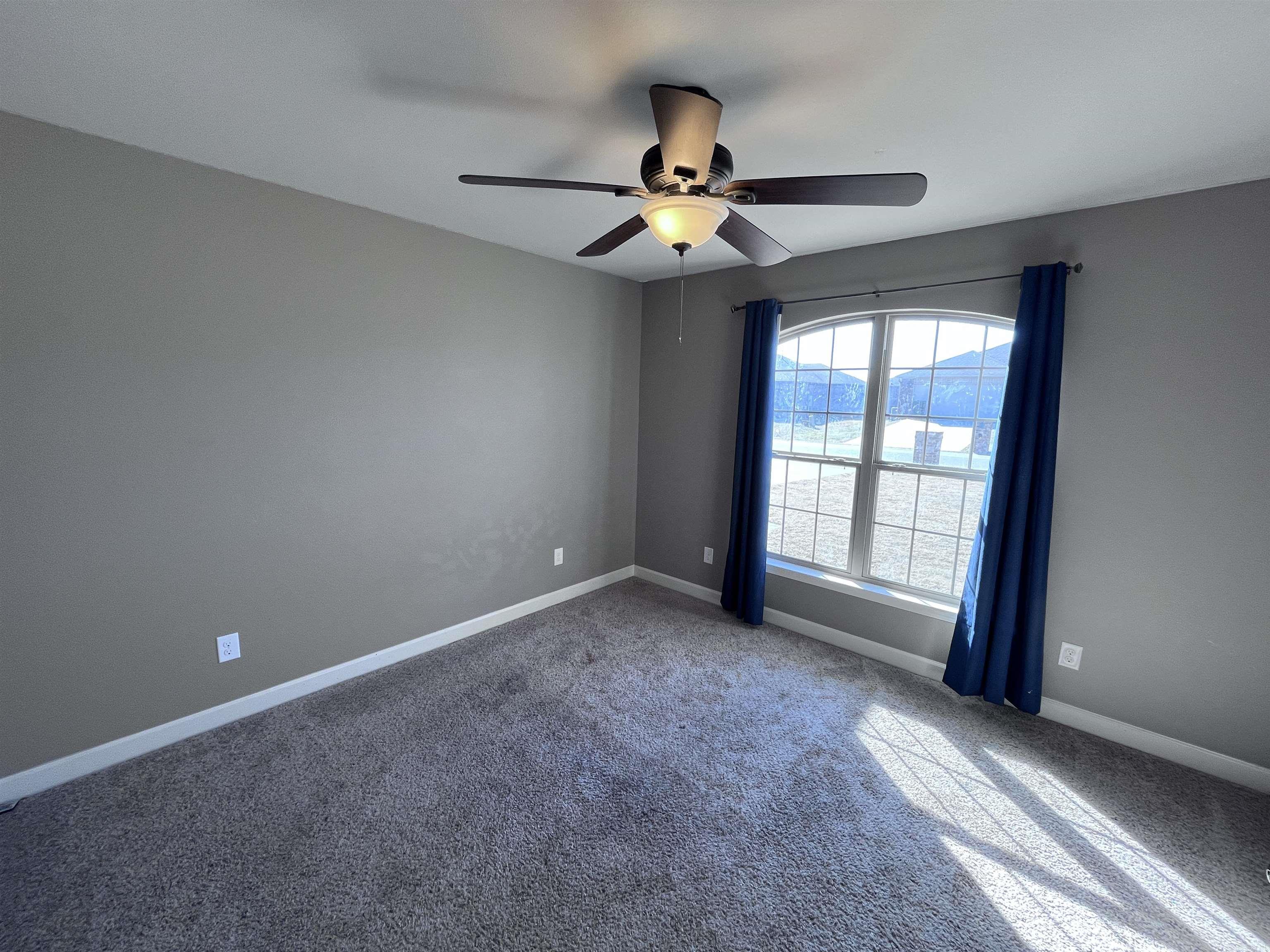 20 Grand Stand  Austin, AR