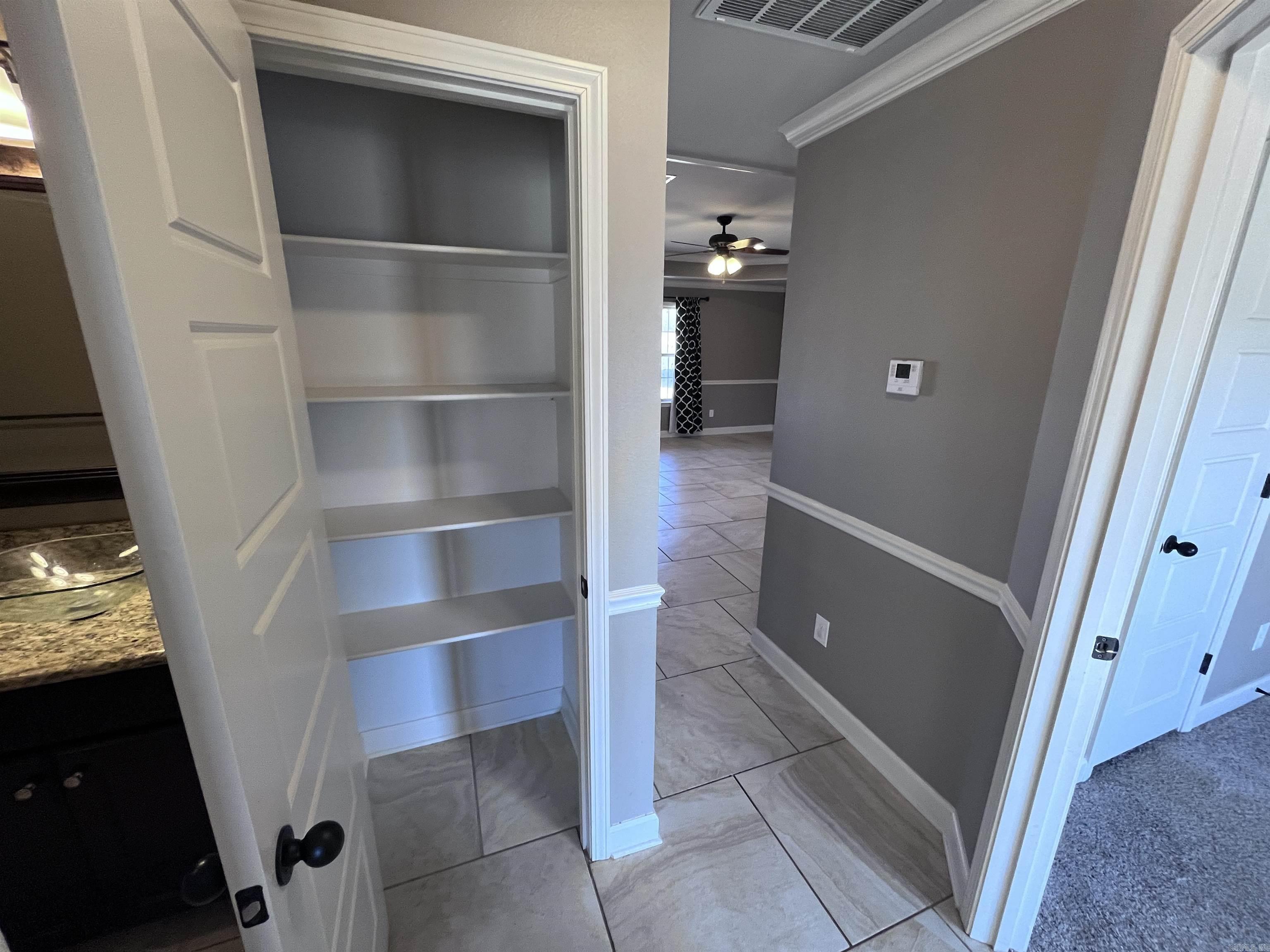 20 Grand Stand  Austin, AR