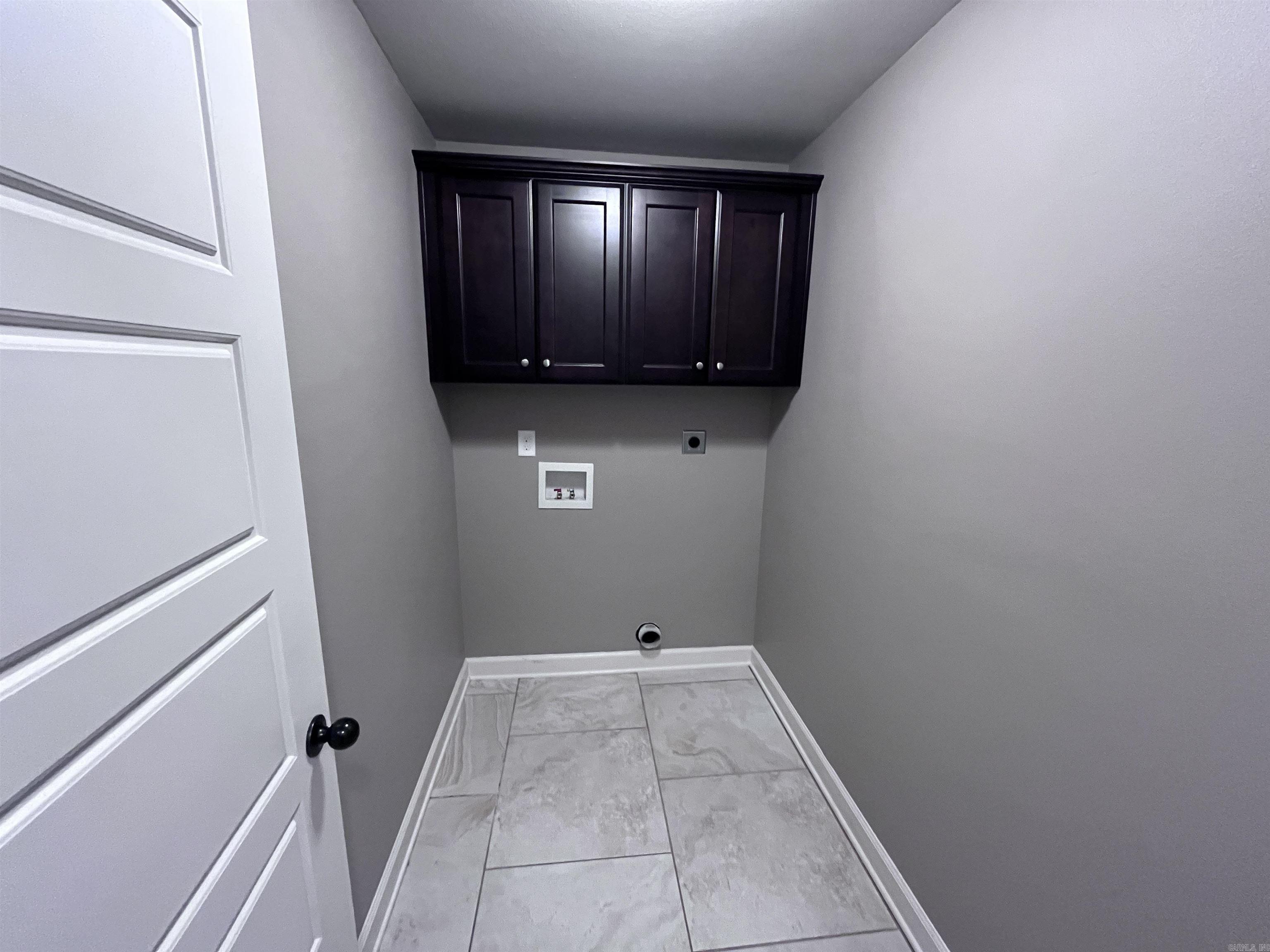 20 Grand Stand  Austin, AR