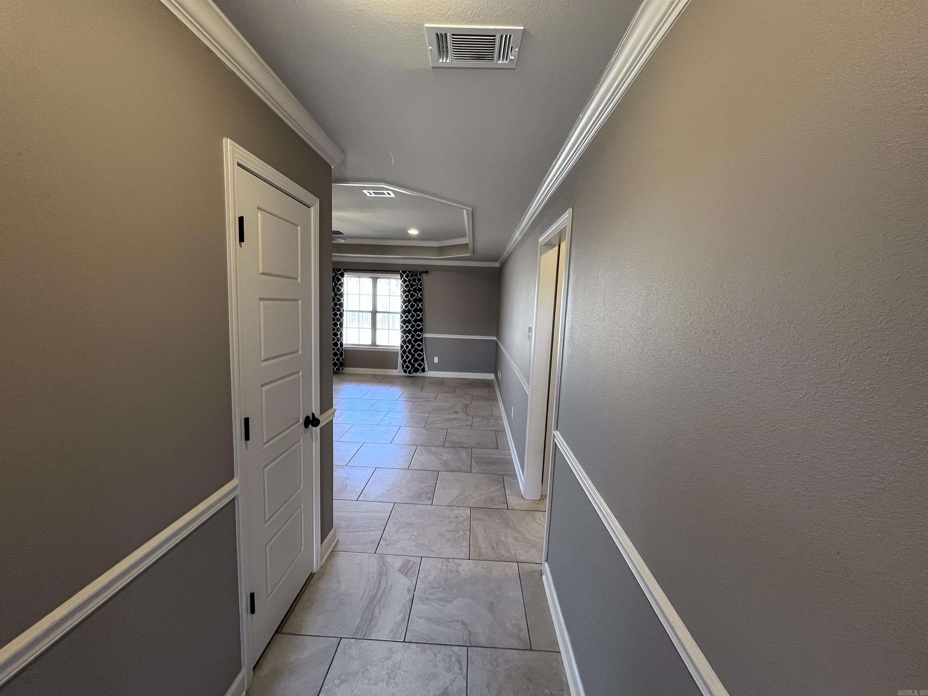 20 Grand Stand  Austin, AR