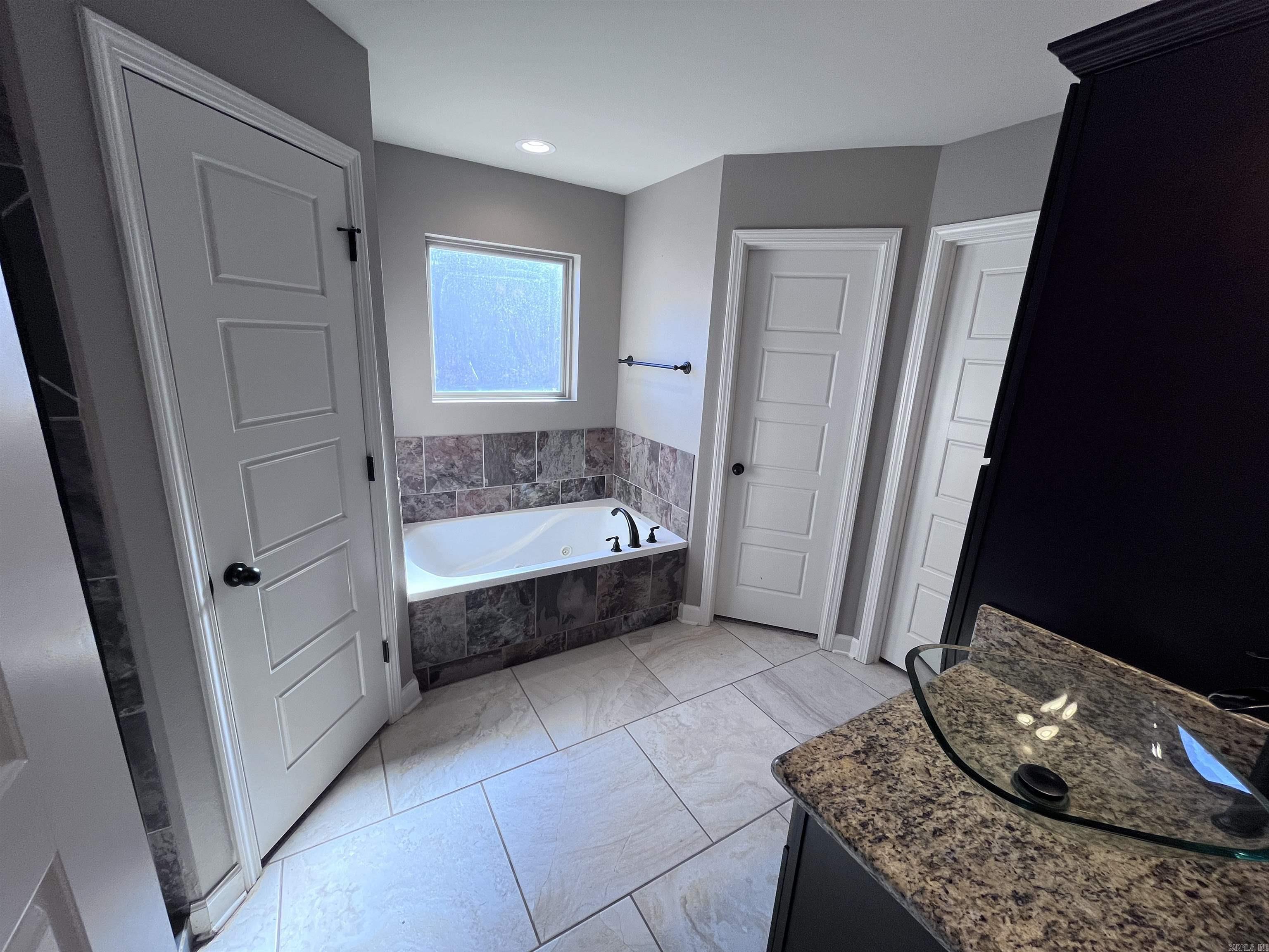 20 Grand Stand  Austin, AR