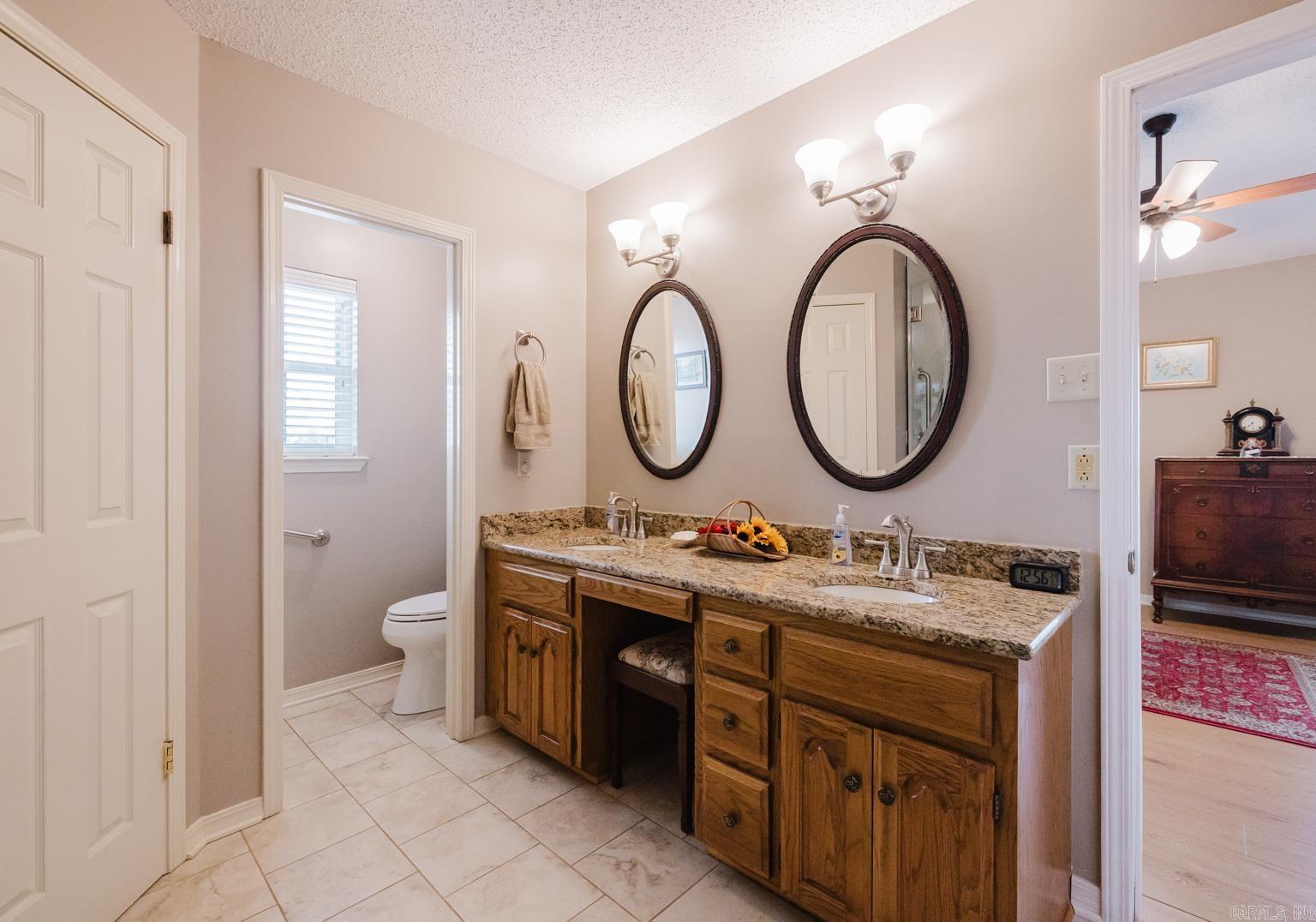 120 AR-287  Greenbrier, AR