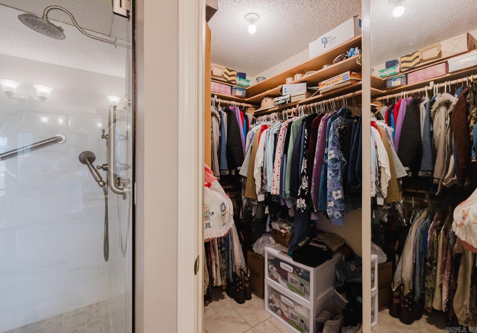 120 AR-287  Greenbrier, AR