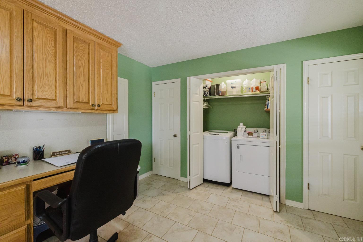 120 AR-287  Greenbrier, AR