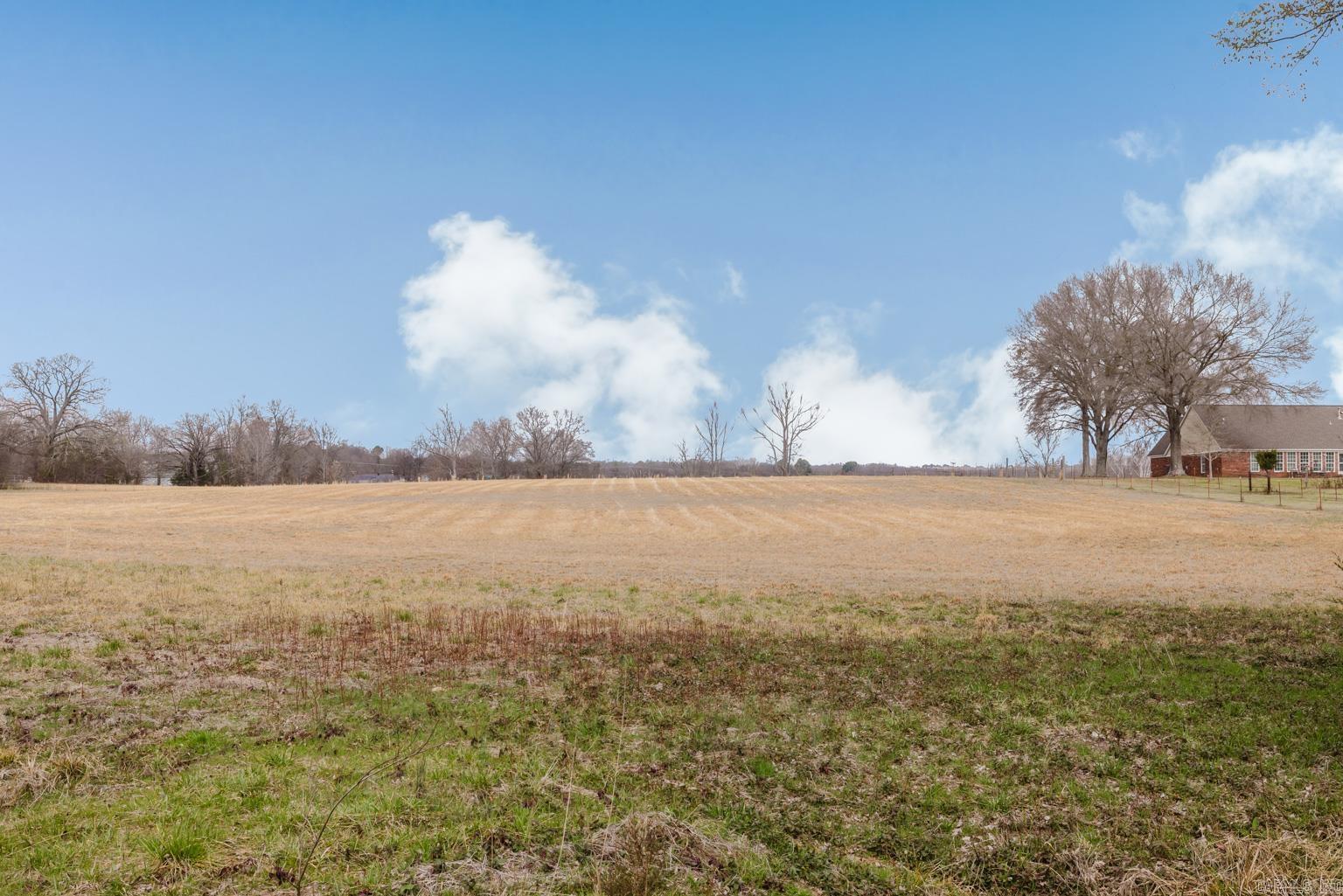 120 AR-287  Greenbrier, AR