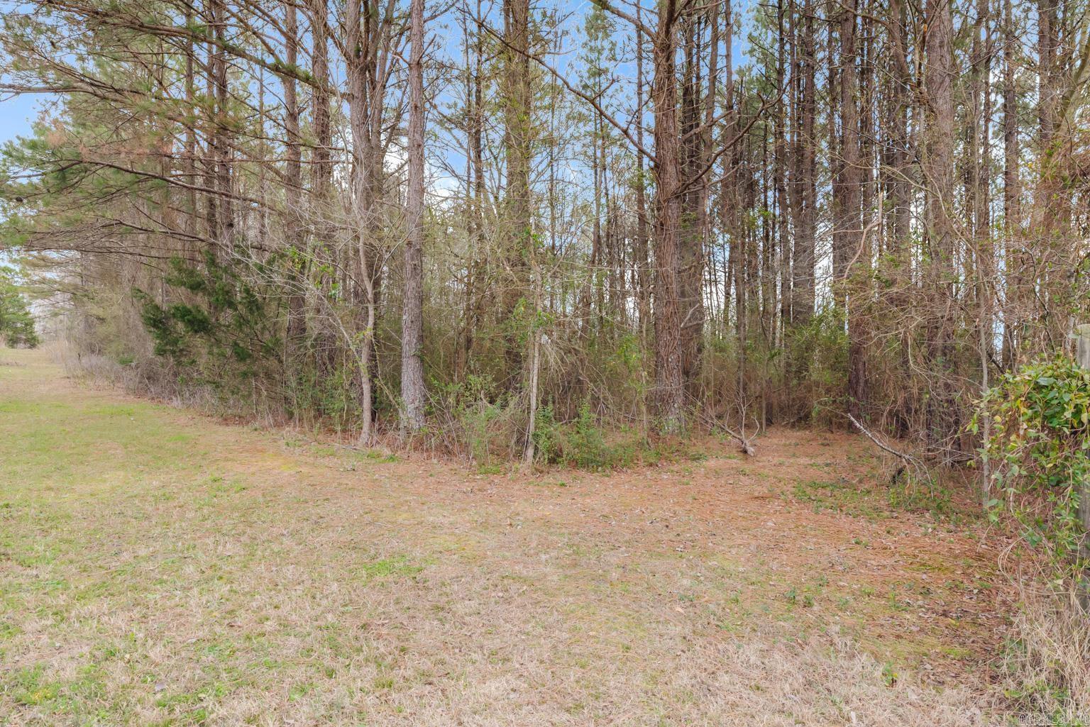 120 AR-287  Greenbrier, AR