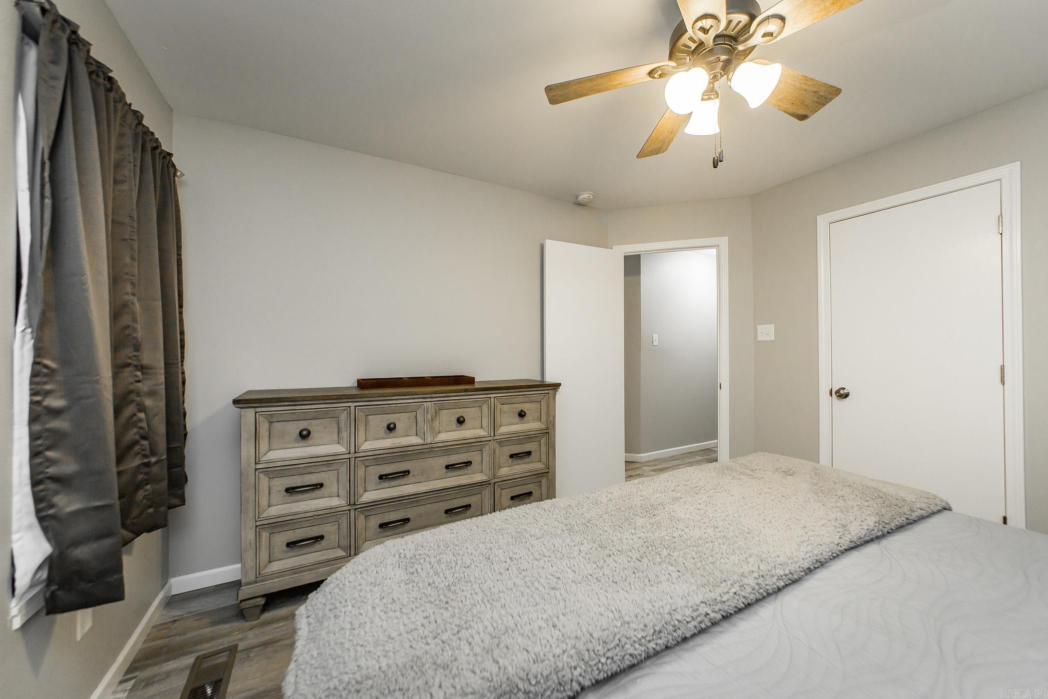 277 Highland  Tumbling Shoals, AR