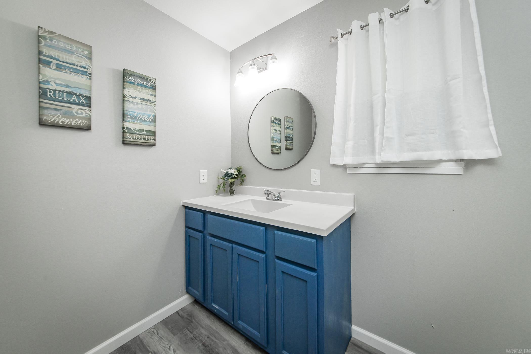 277 Highland  Tumbling Shoals, AR