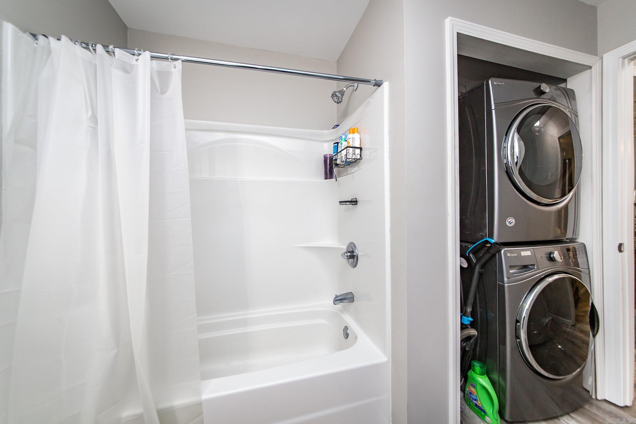 277 Highland  Tumbling Shoals, AR