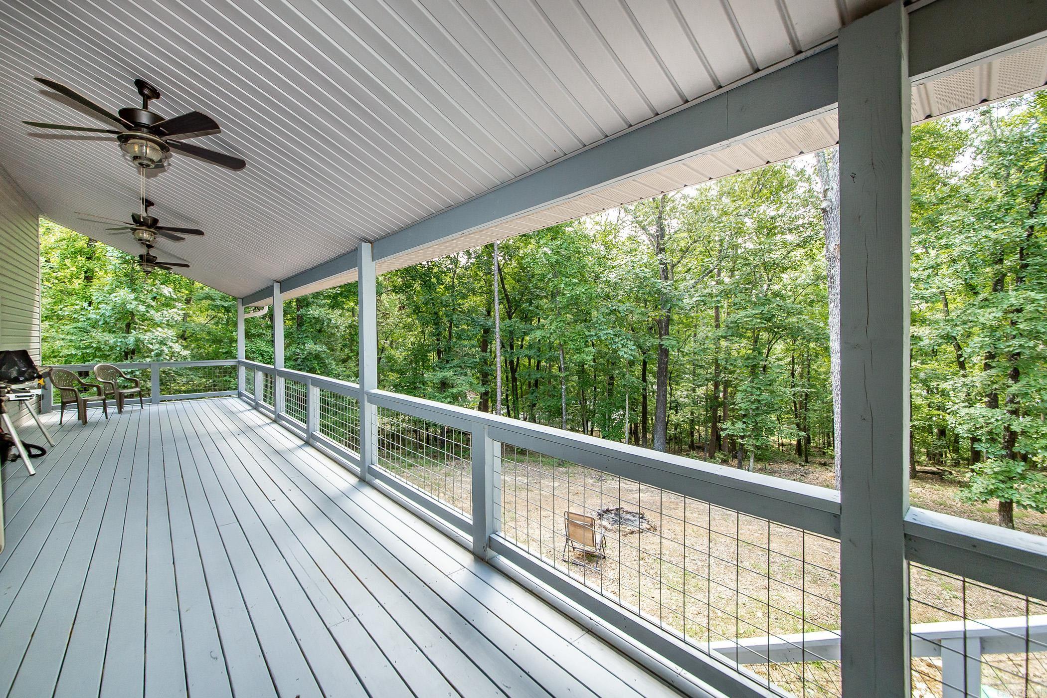 277 Highland  Tumbling Shoals, AR