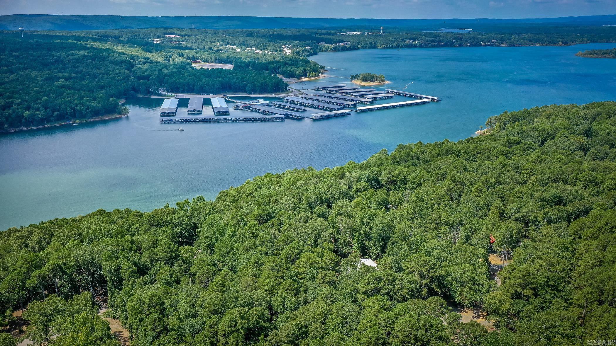 277 Highland  Tumbling Shoals, AR