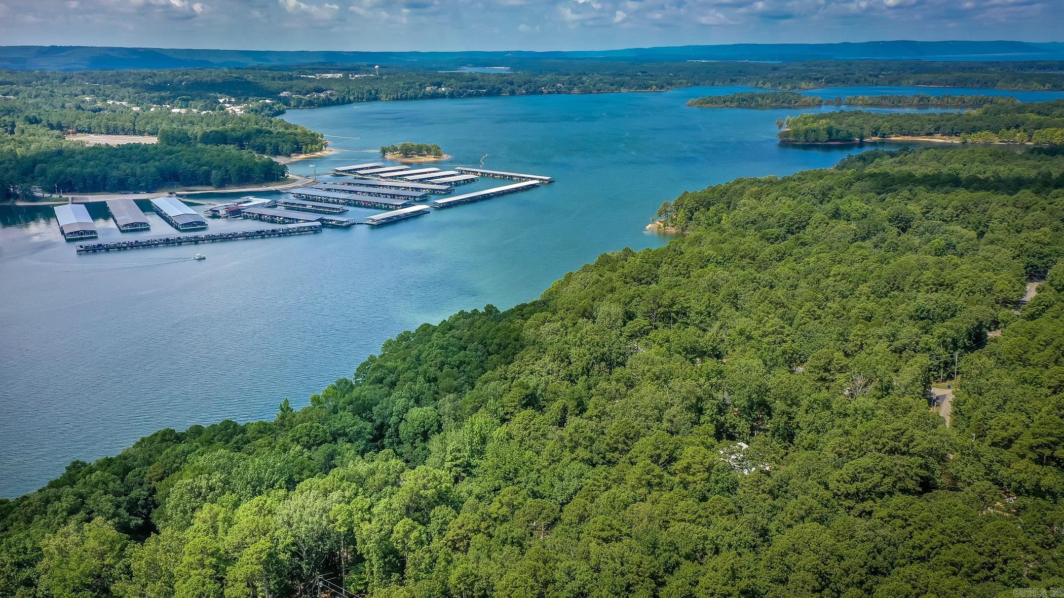 277 Highland  Tumbling Shoals, AR