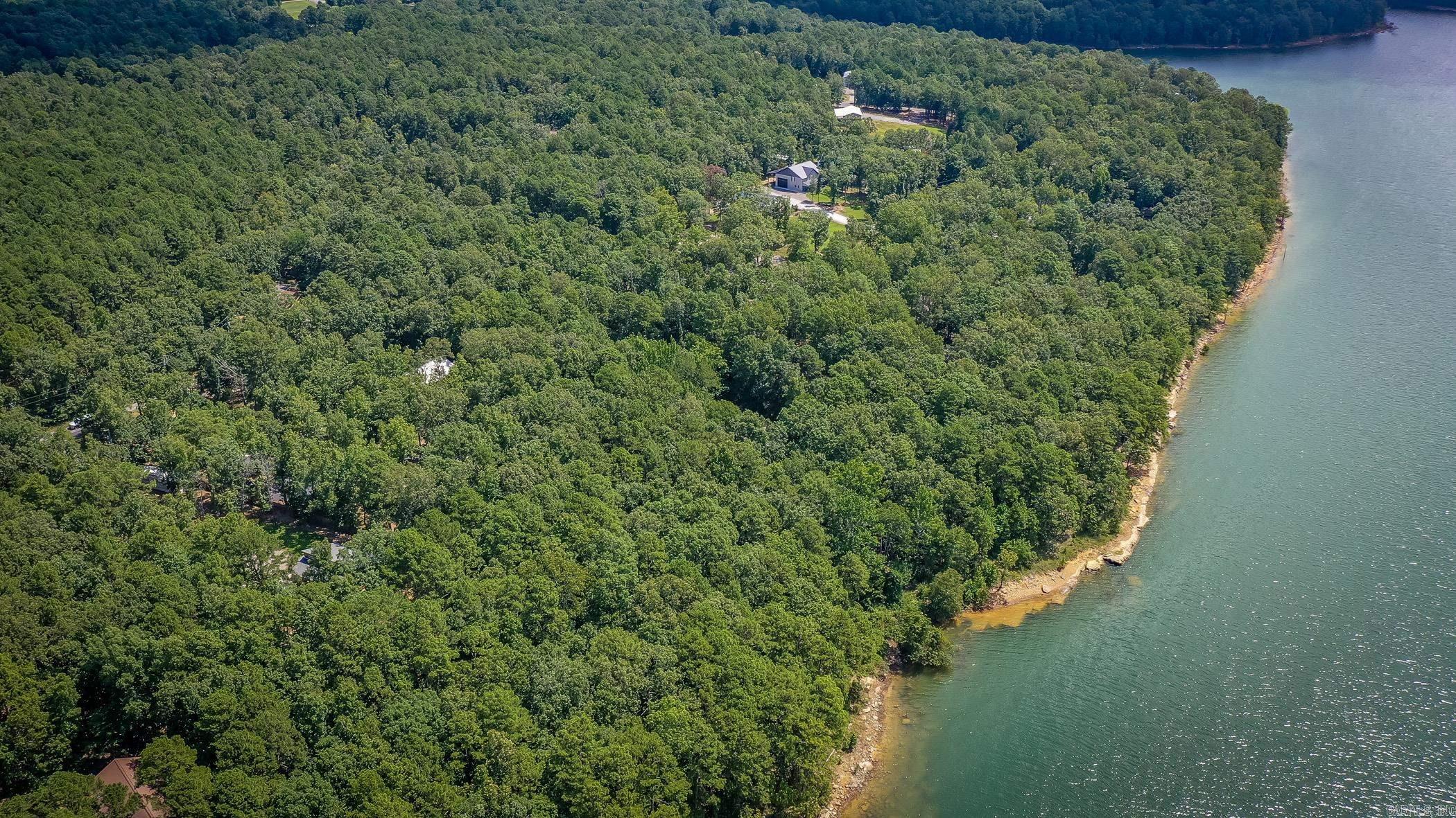 277 Highland  Tumbling Shoals, AR