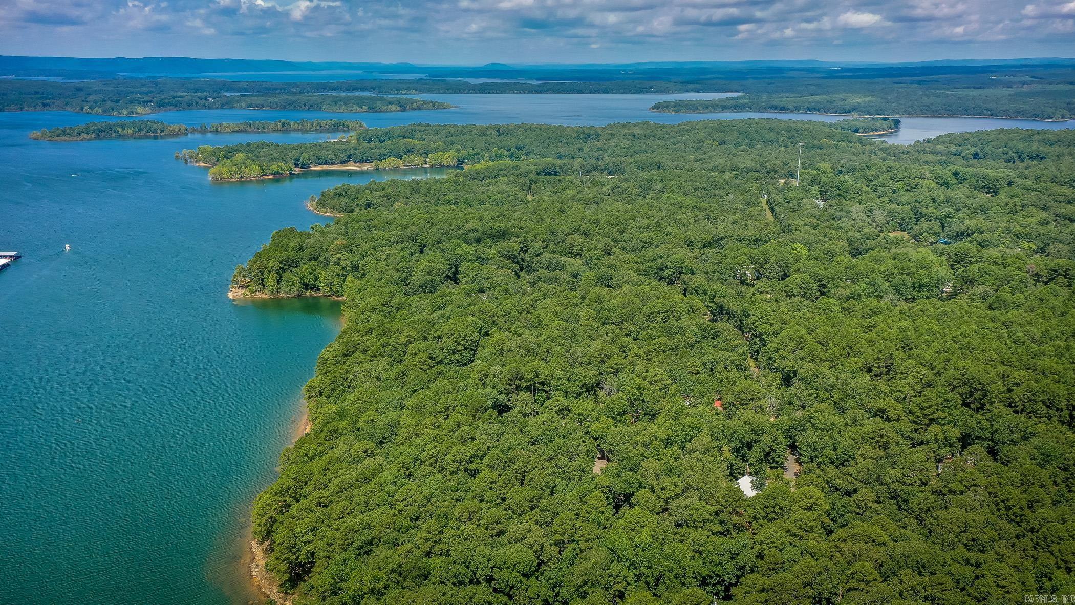 277 Highland  Tumbling Shoals, AR