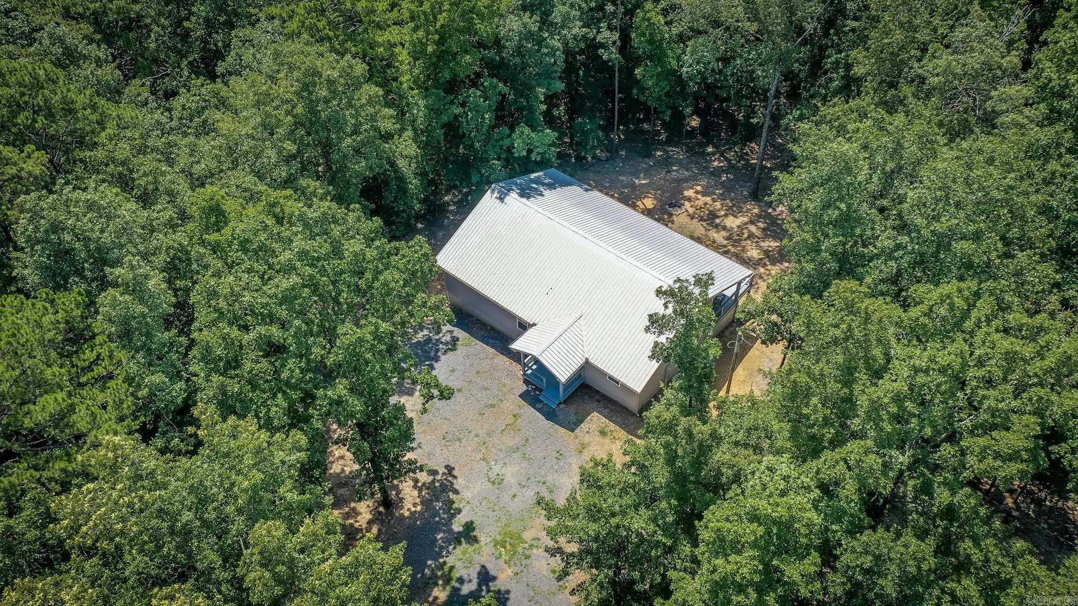 277 Highland  Tumbling Shoals, AR