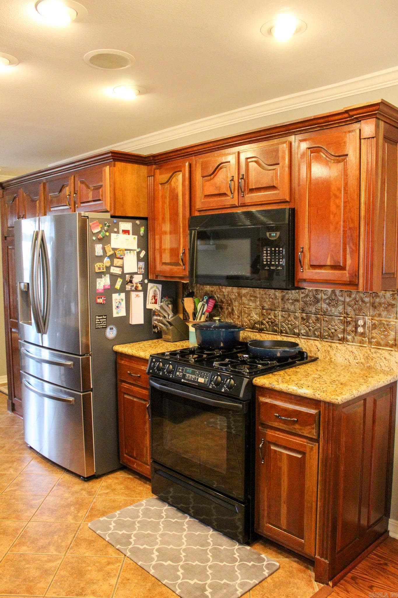 2511 Brittany  Searcy, AR